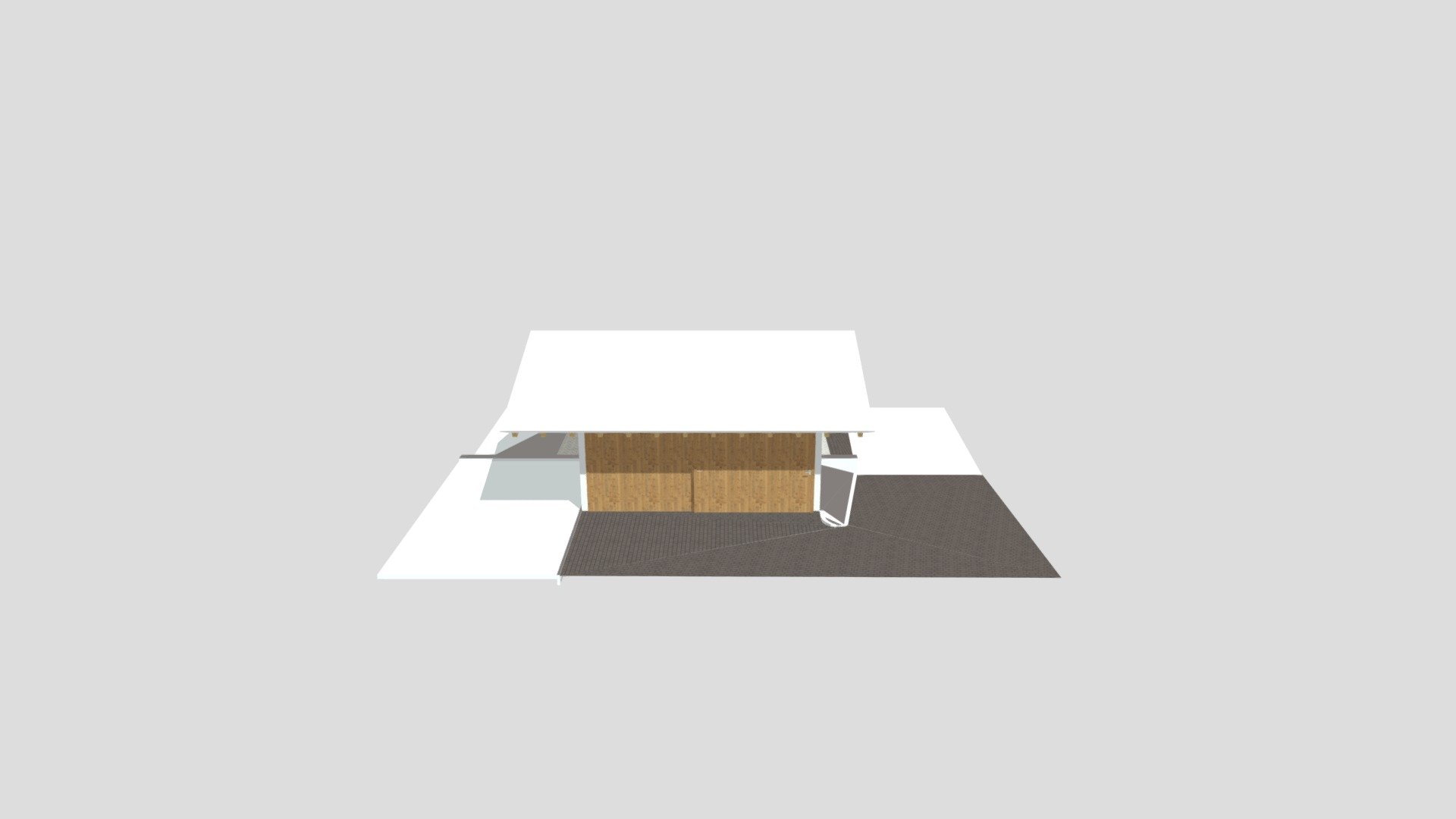 Test.xml