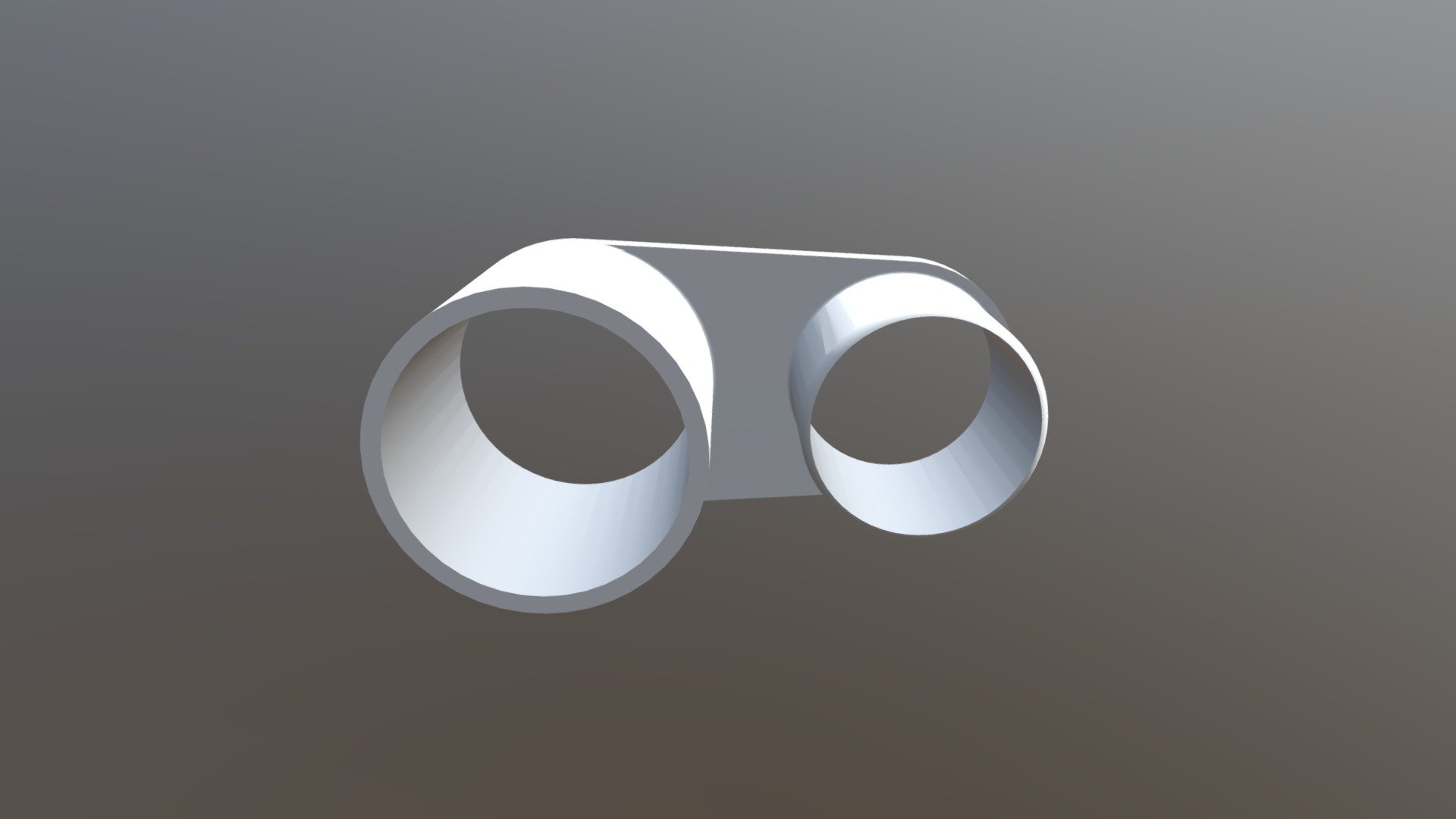 Cup Holder Mini V2