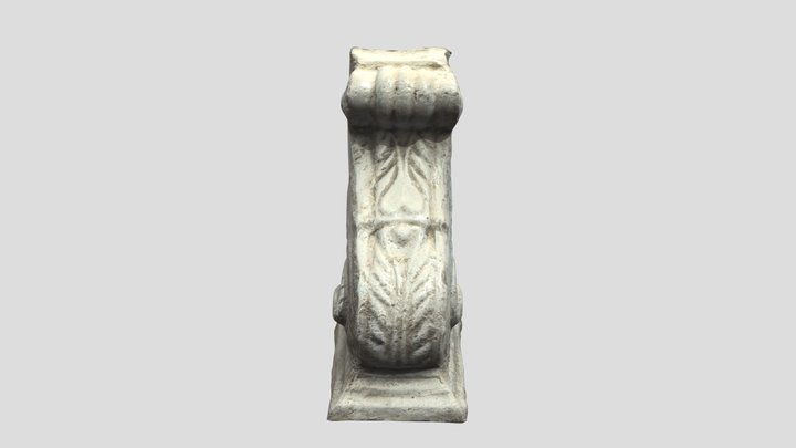 Cornice
