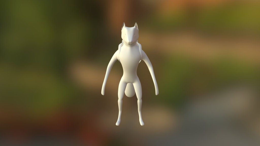 Fox Enemy