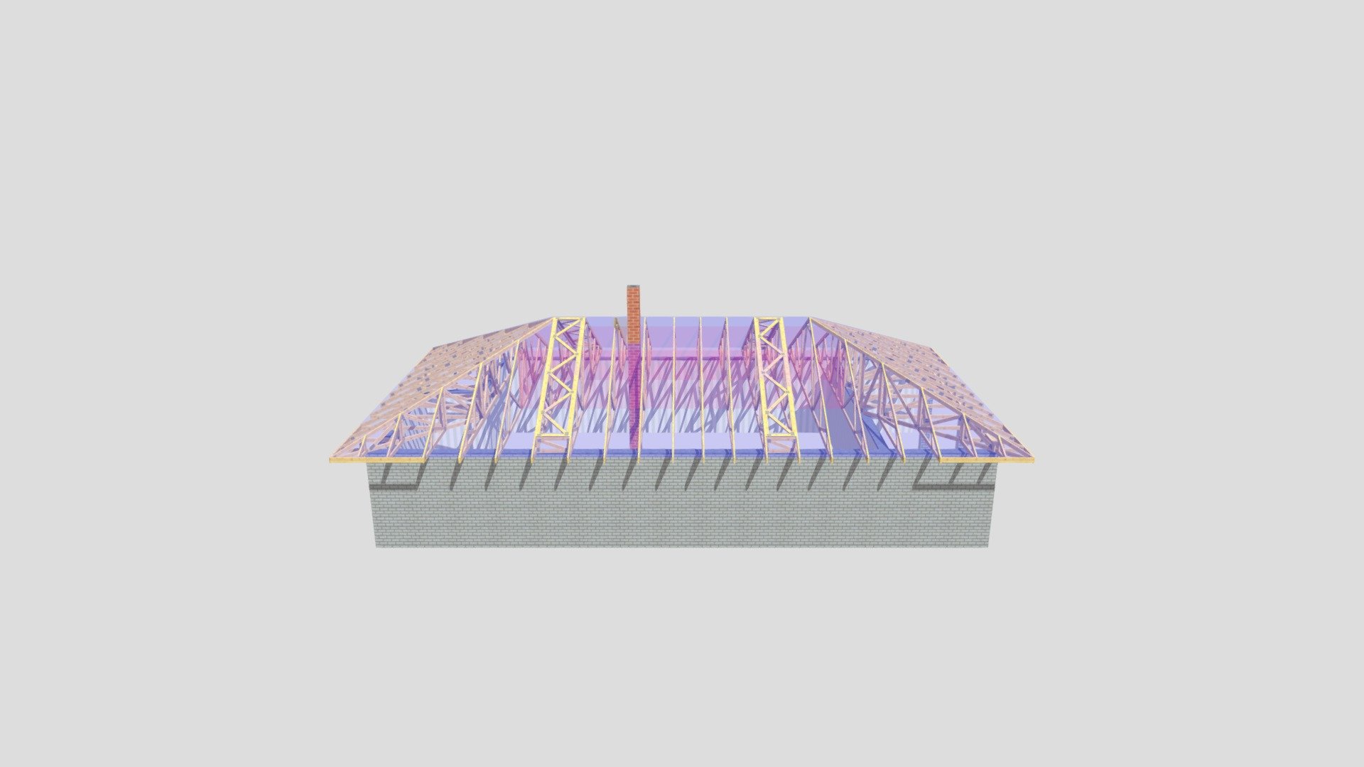 090_2021