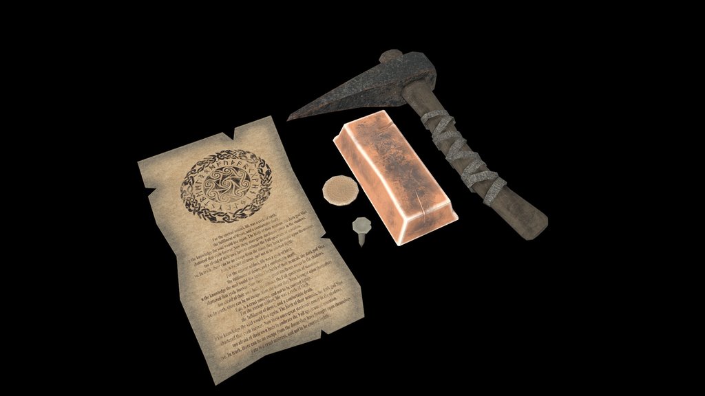 viking assets 4