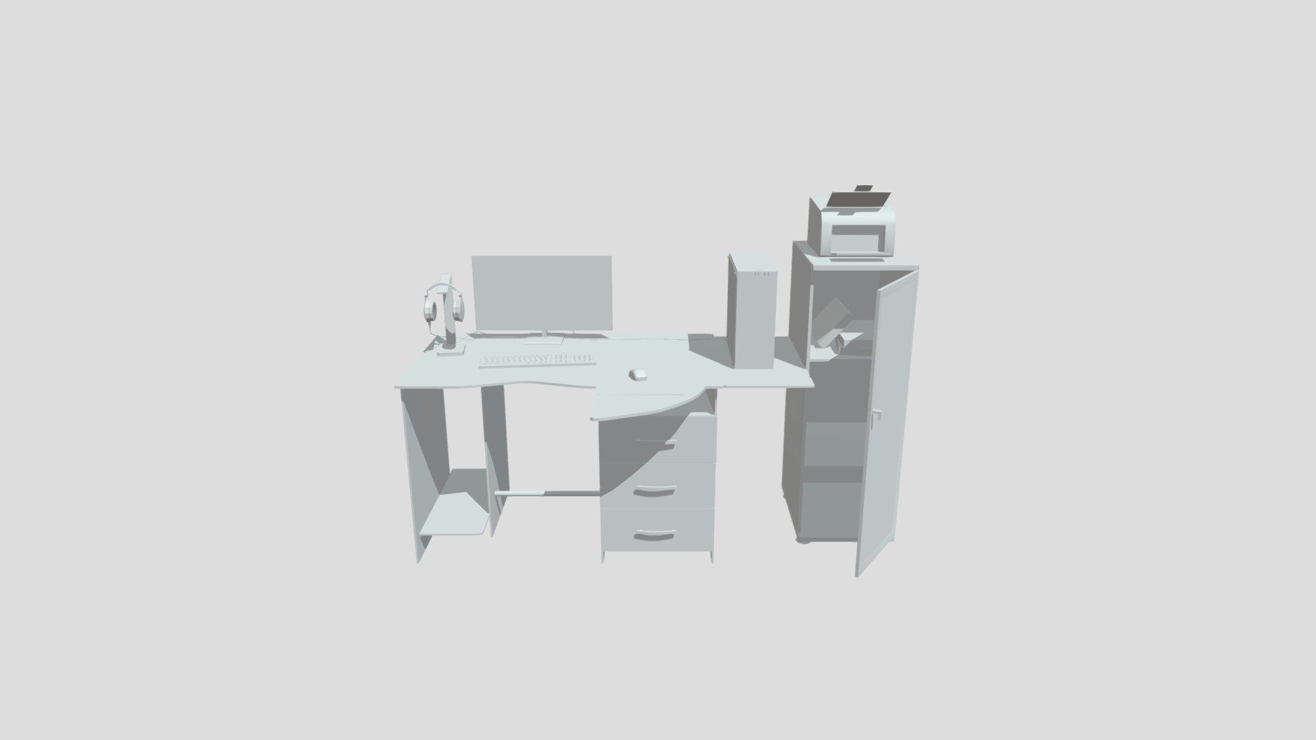 Home Work1
