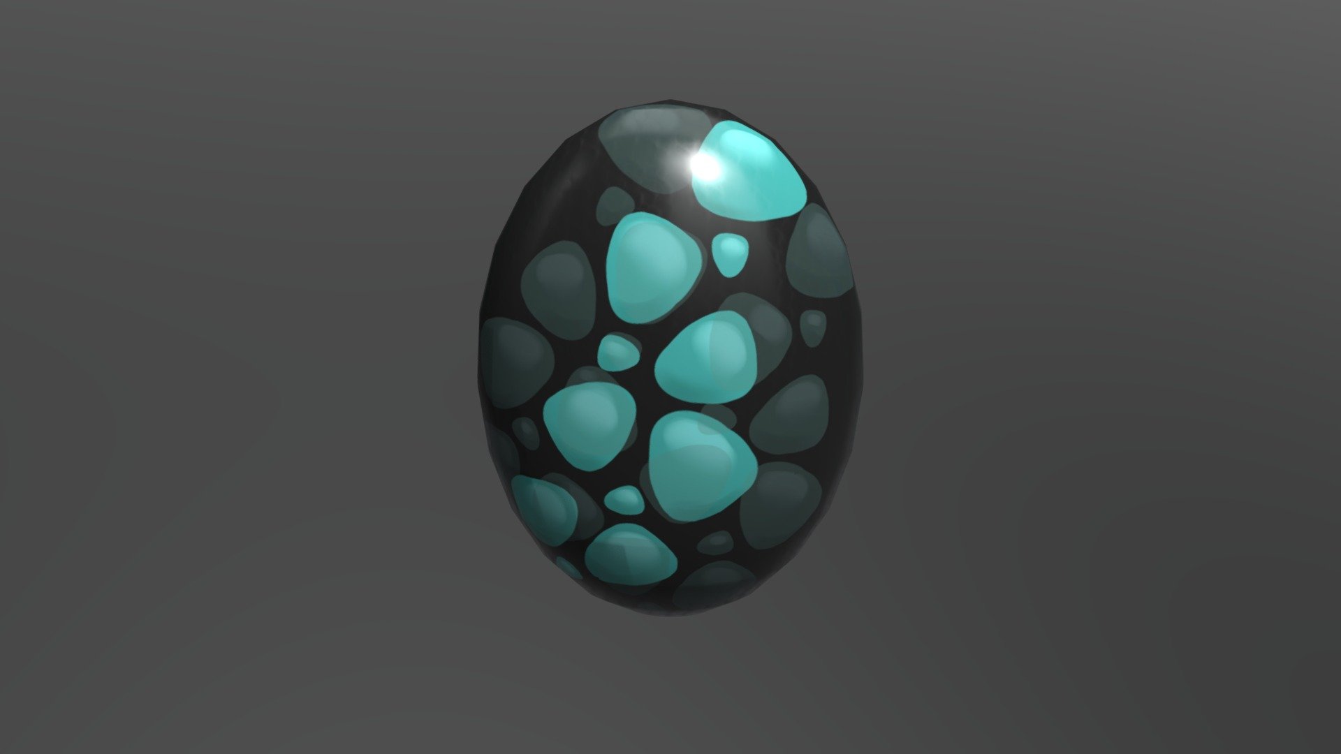 Dragon Scales(F1)