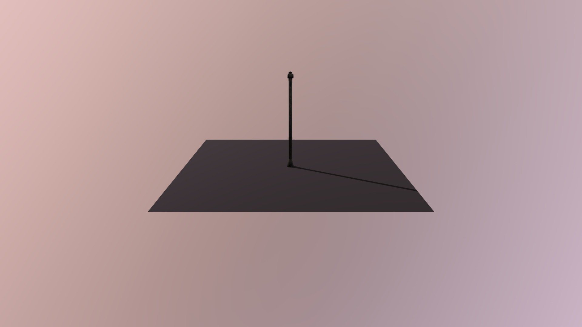 Lampost1