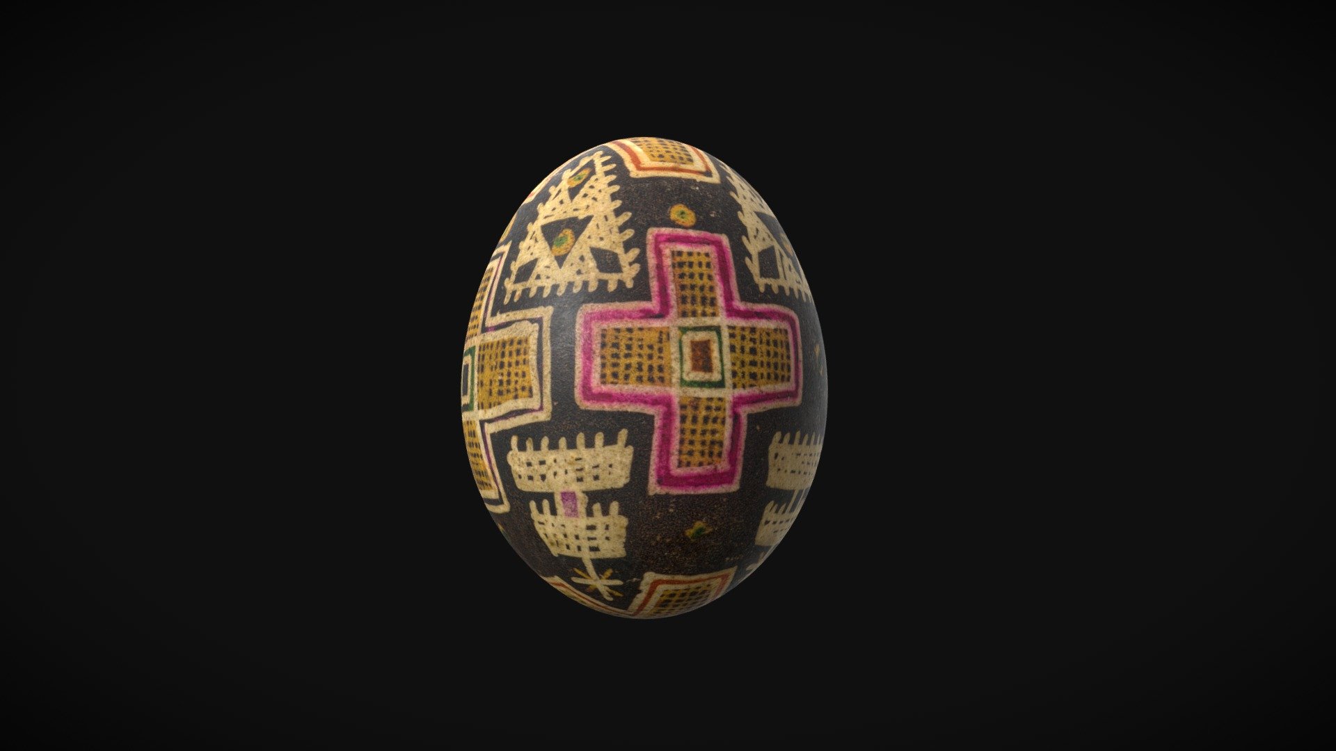 57195 — Sketchfab embed 3D viewer