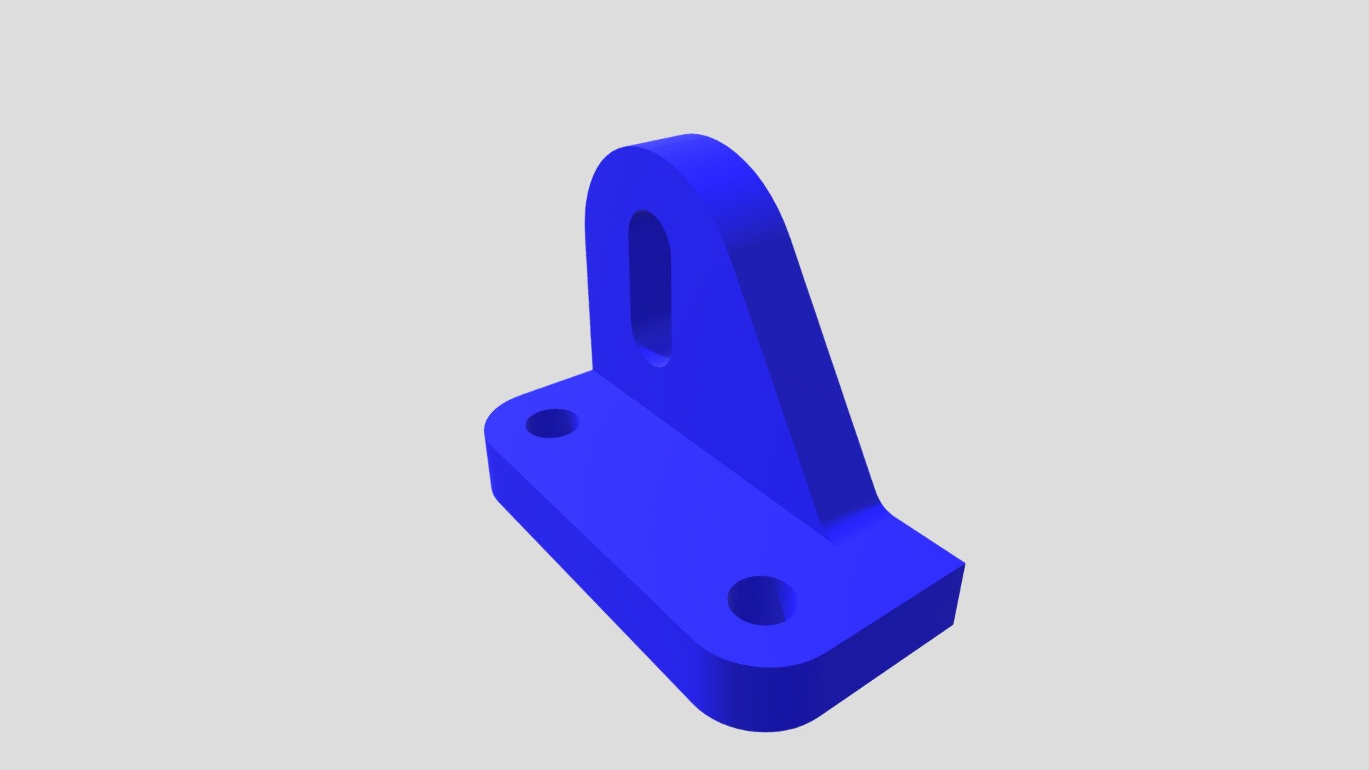 FIGURA #16