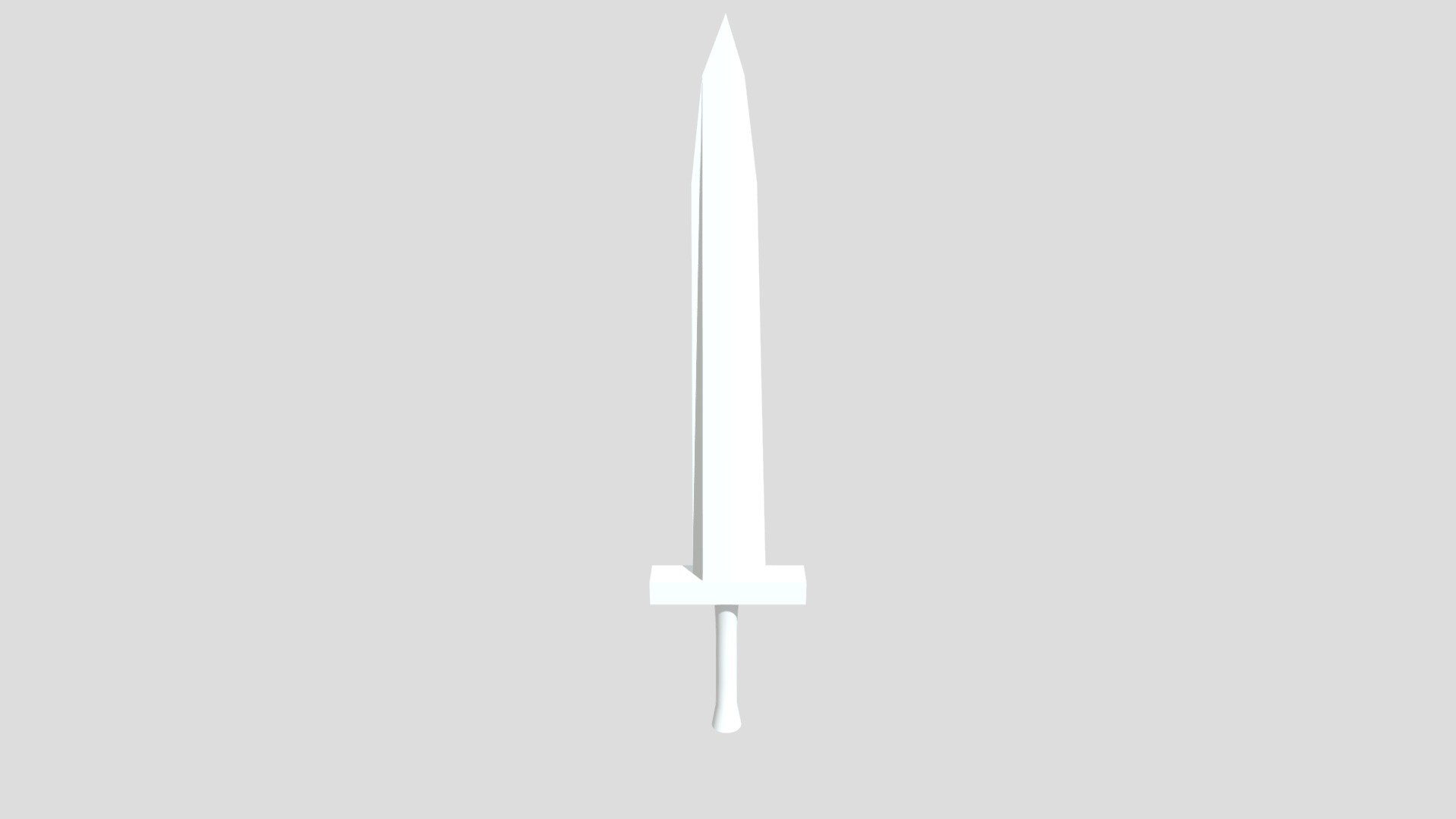 Sword