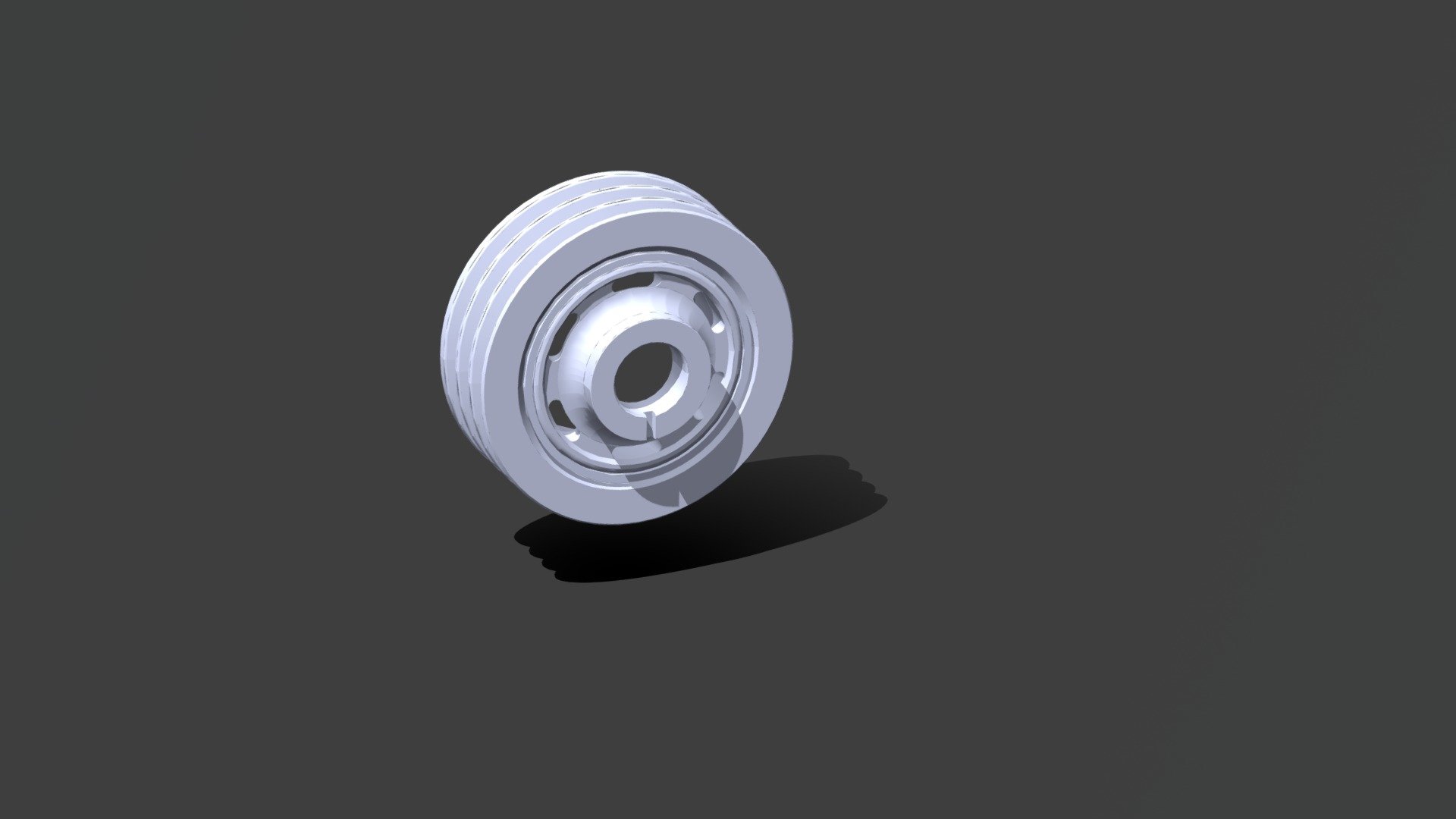 ME_0269_Damper_trial