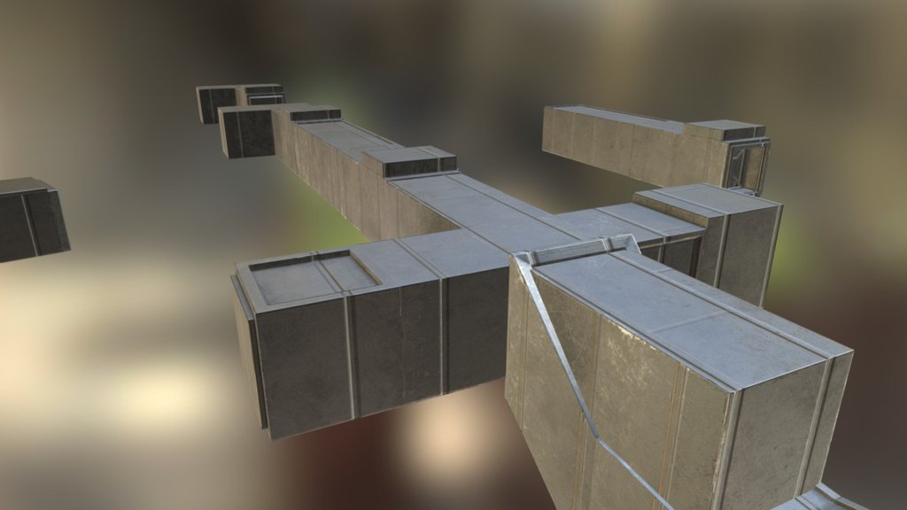 Ductworksv201