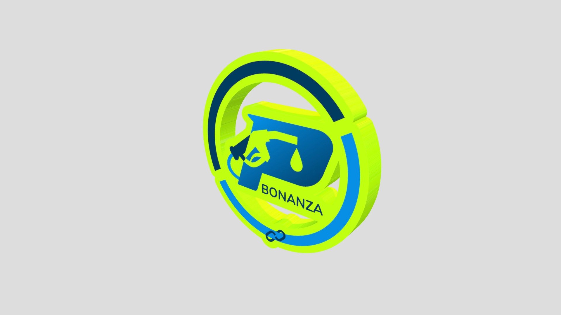 postobonanza