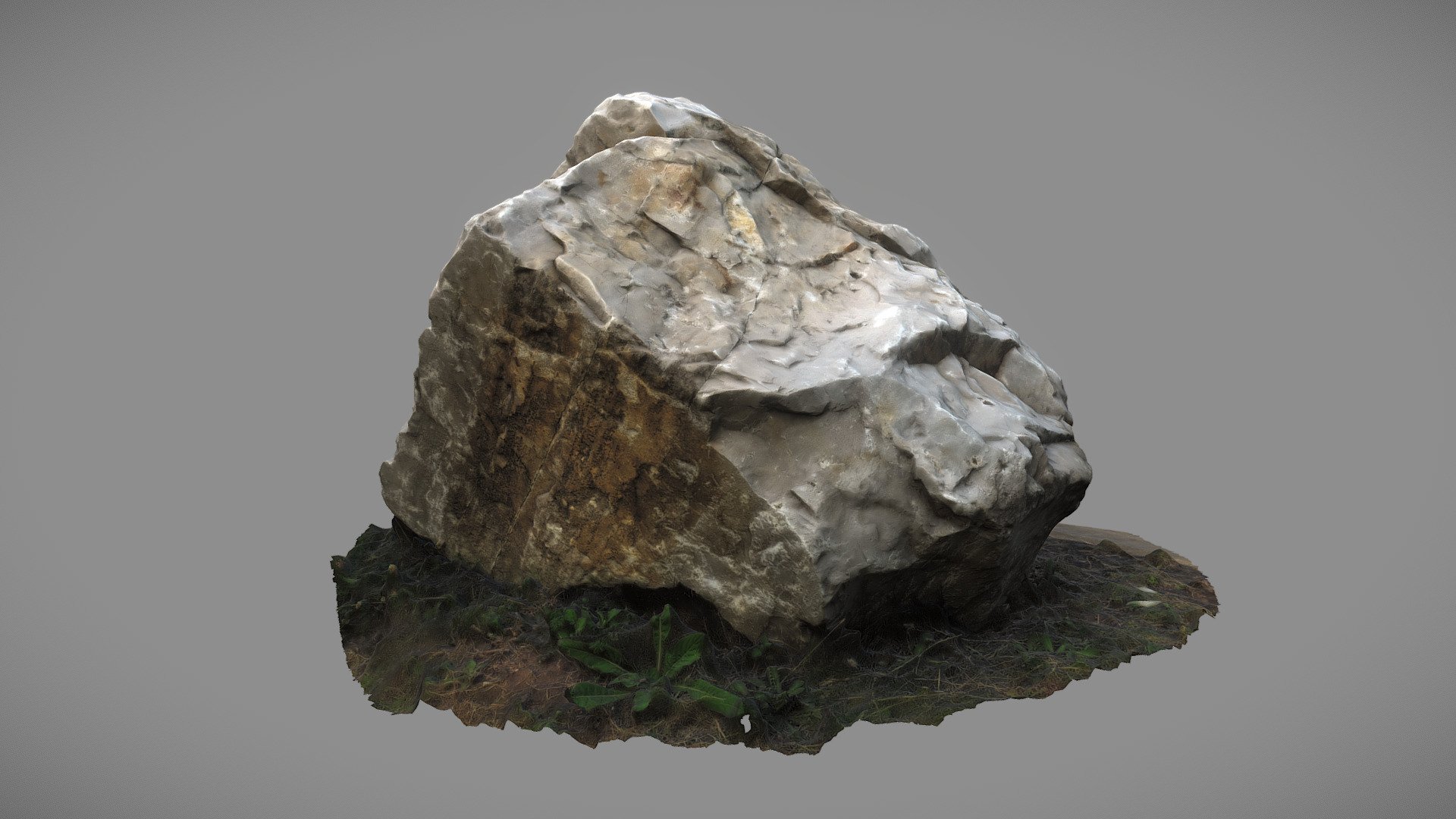 Rock01