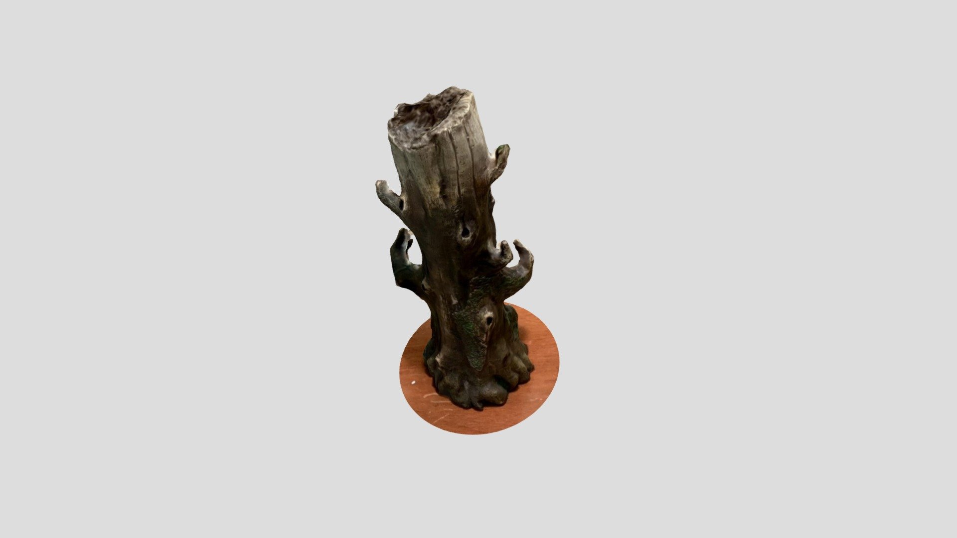 Trevin_Incense_Burner_Arkit