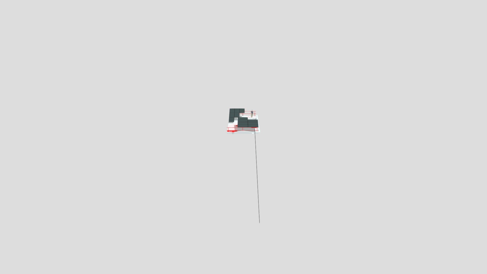 291 16th St_ 13 Mod Tilt 4