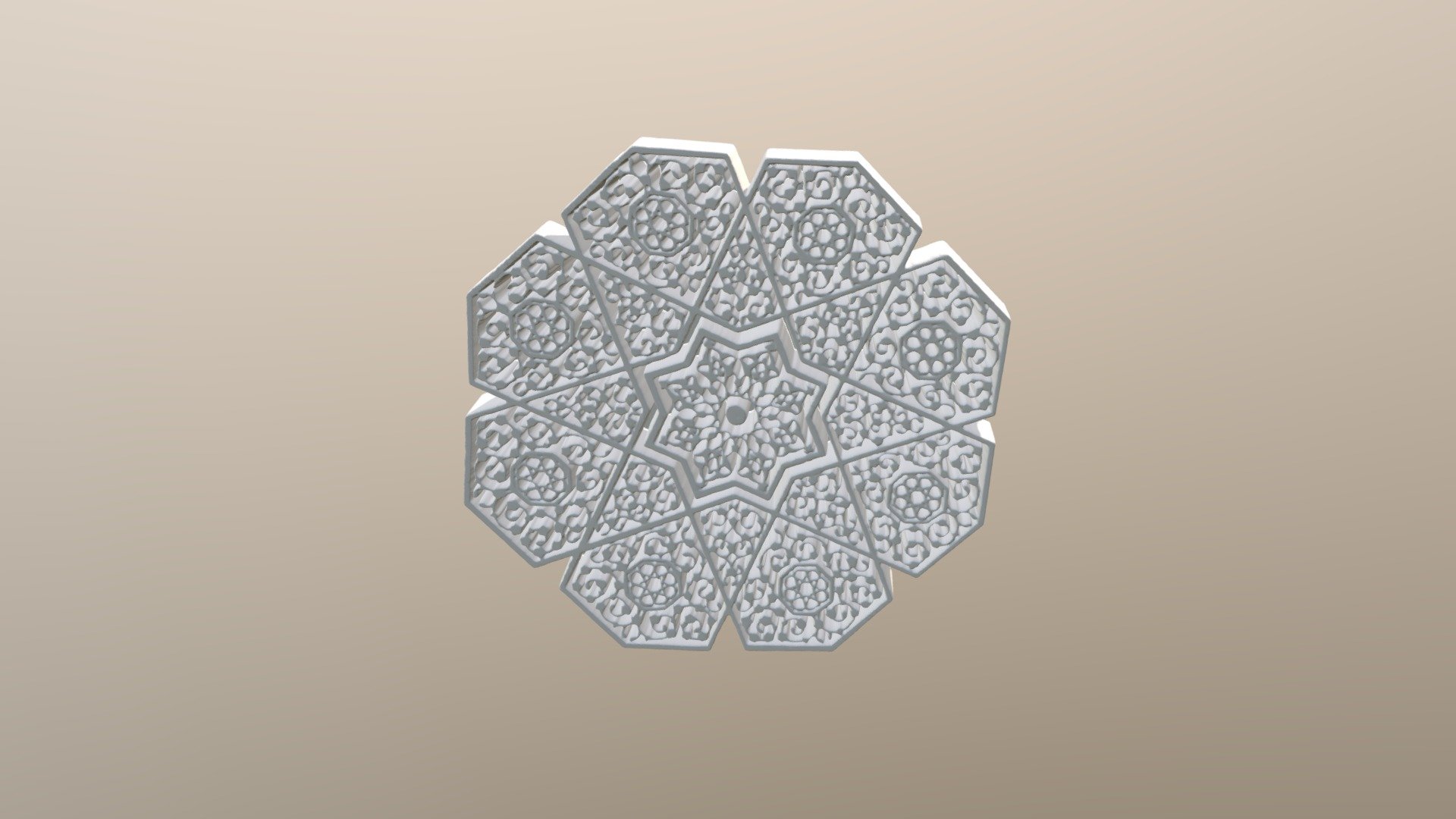 Deco
