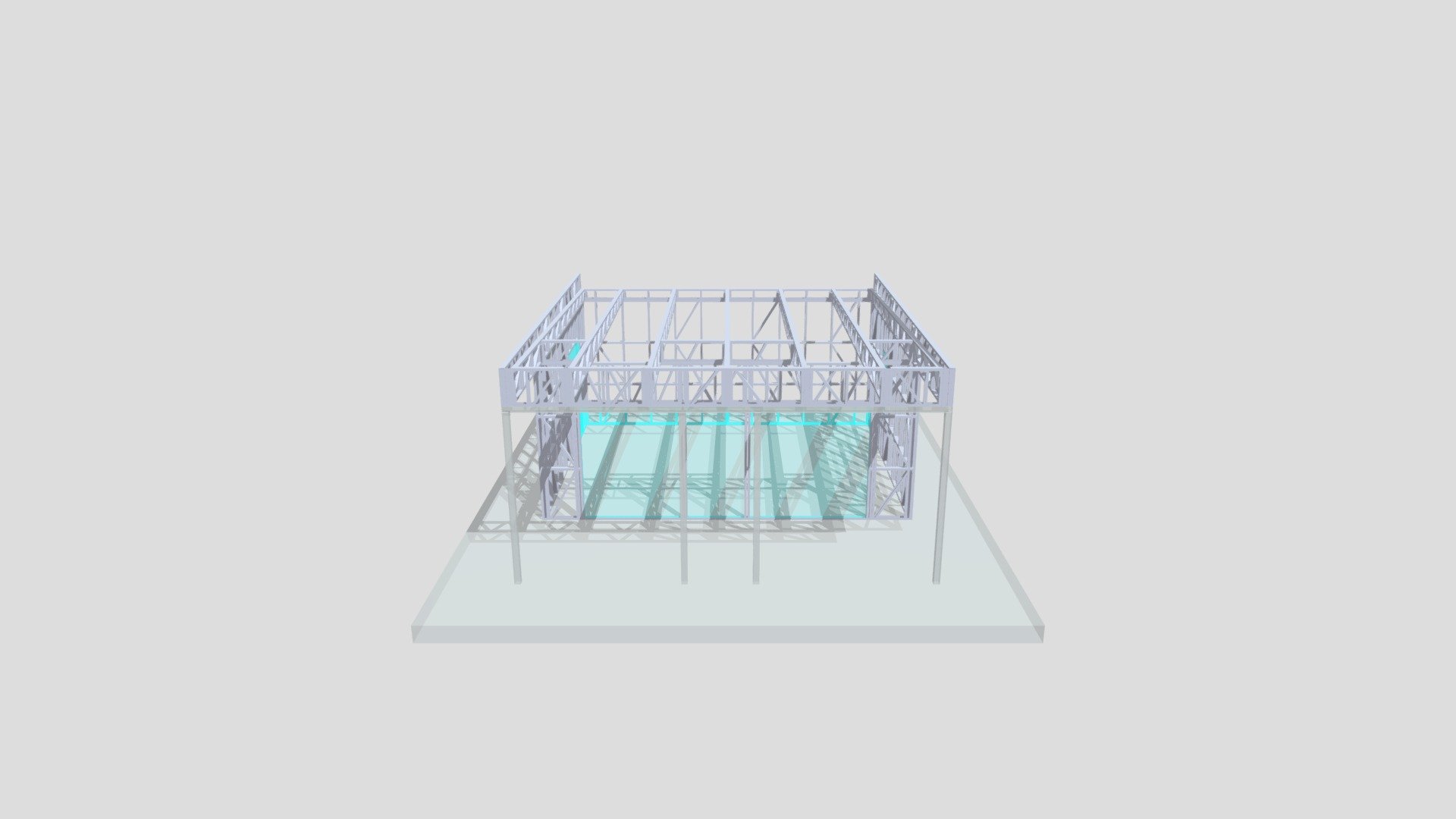 006 Евпатория — Sketchfab embed 3D viewer