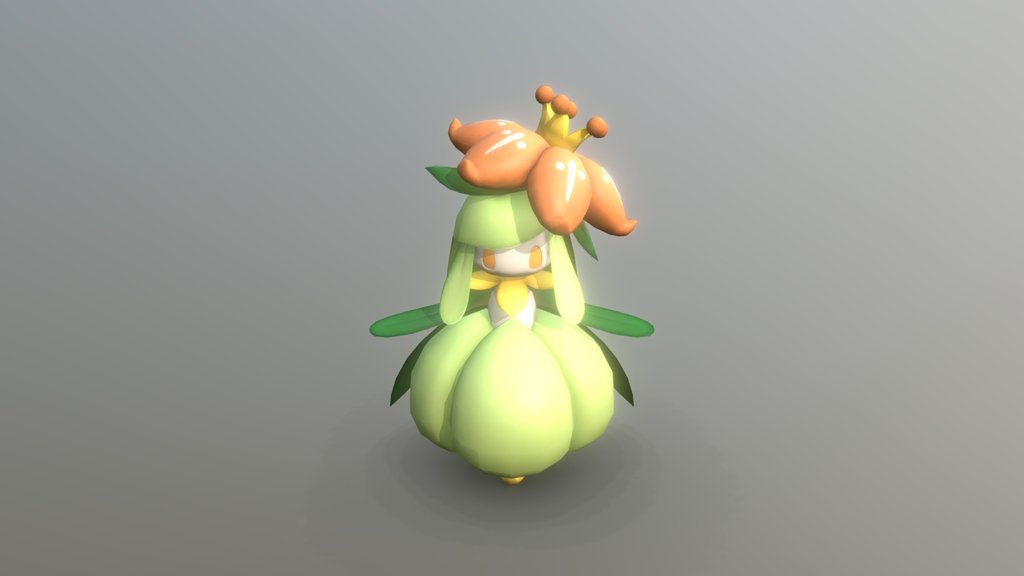 Nintendo Switch - Pokemon Scarlet _ Violet - Pok