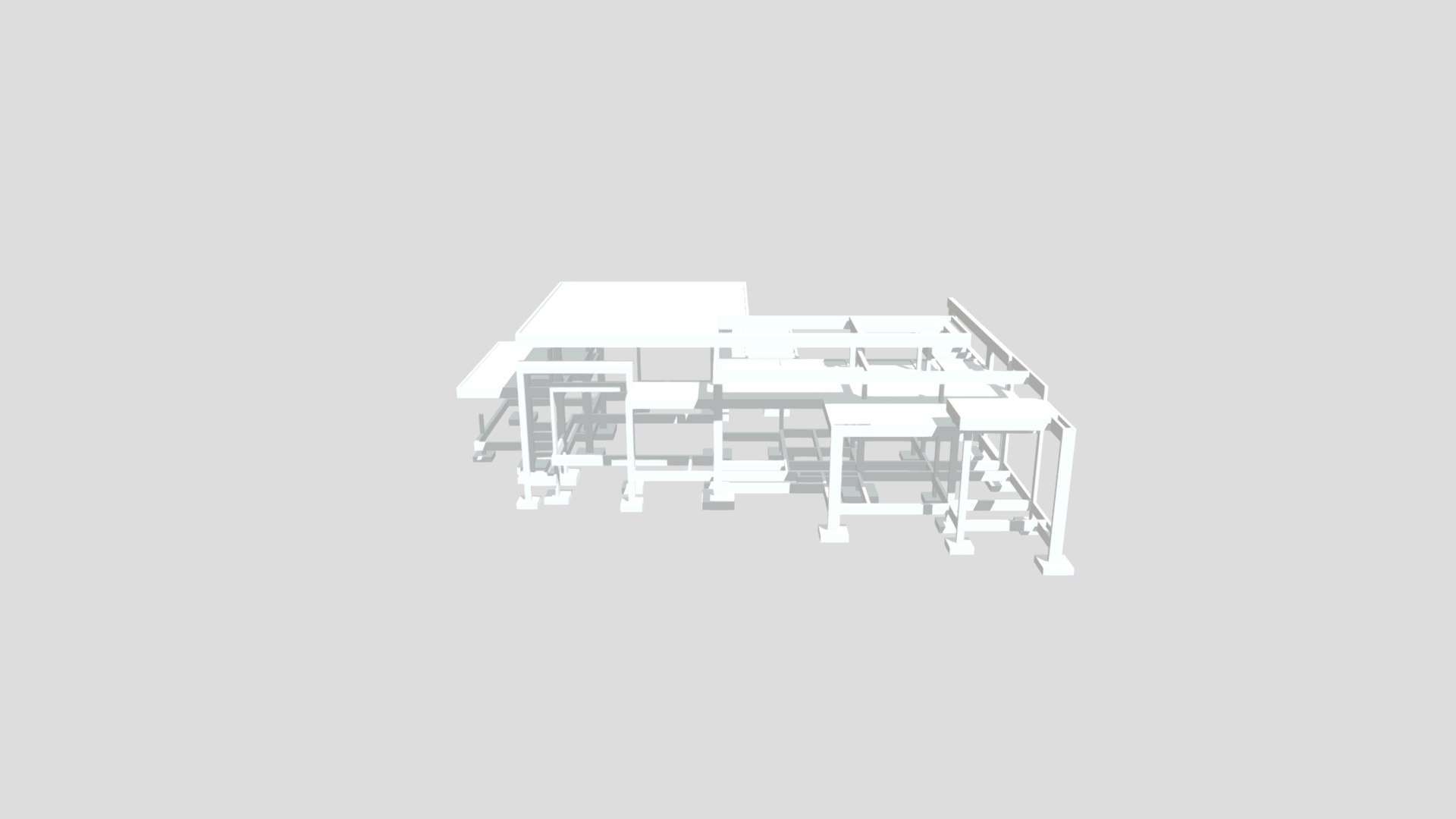 EST-CAS-LEO-COU-R01B - 3D model by welton.lima [d0fda60] - Sketchfab