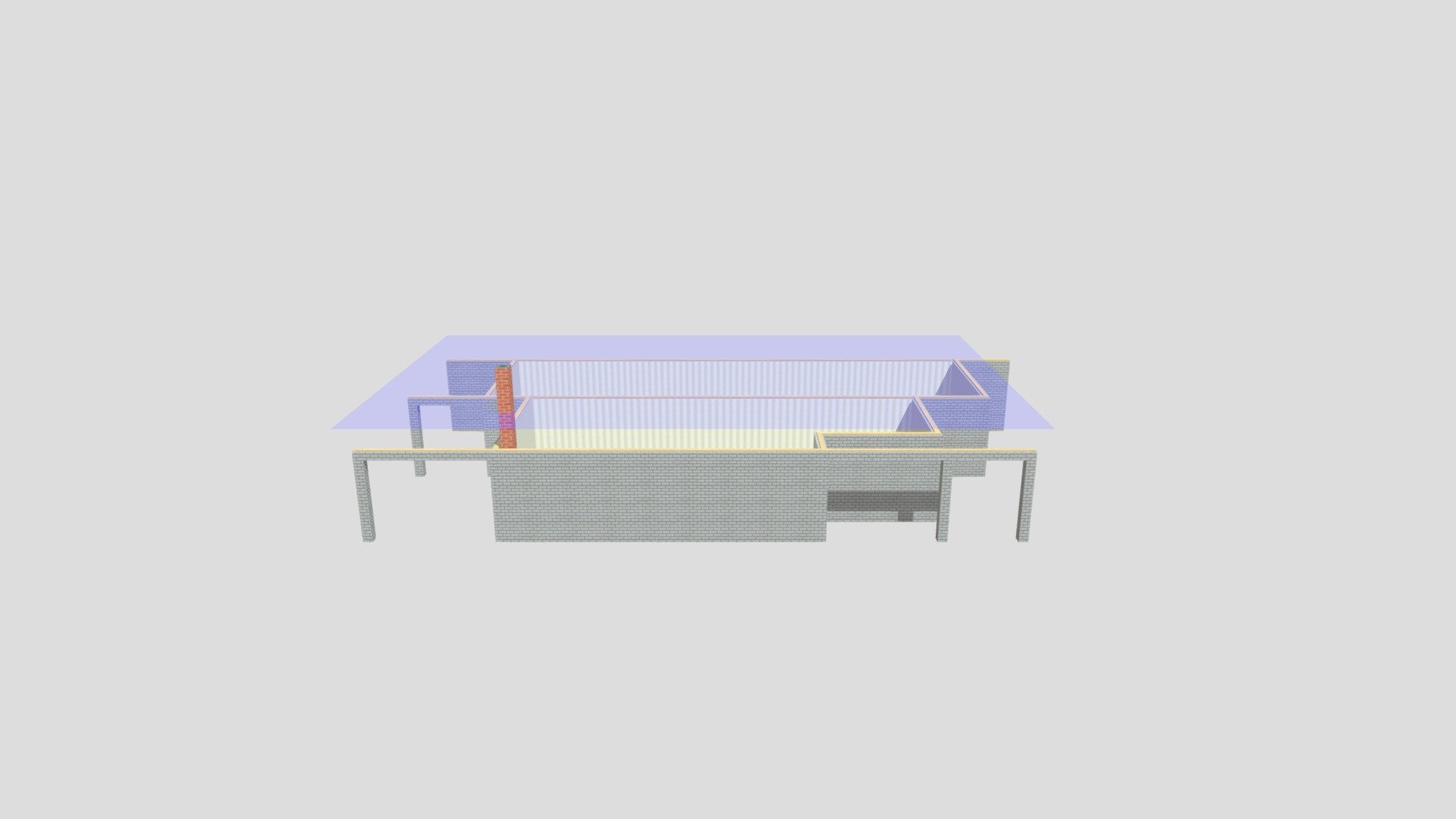 0285_22