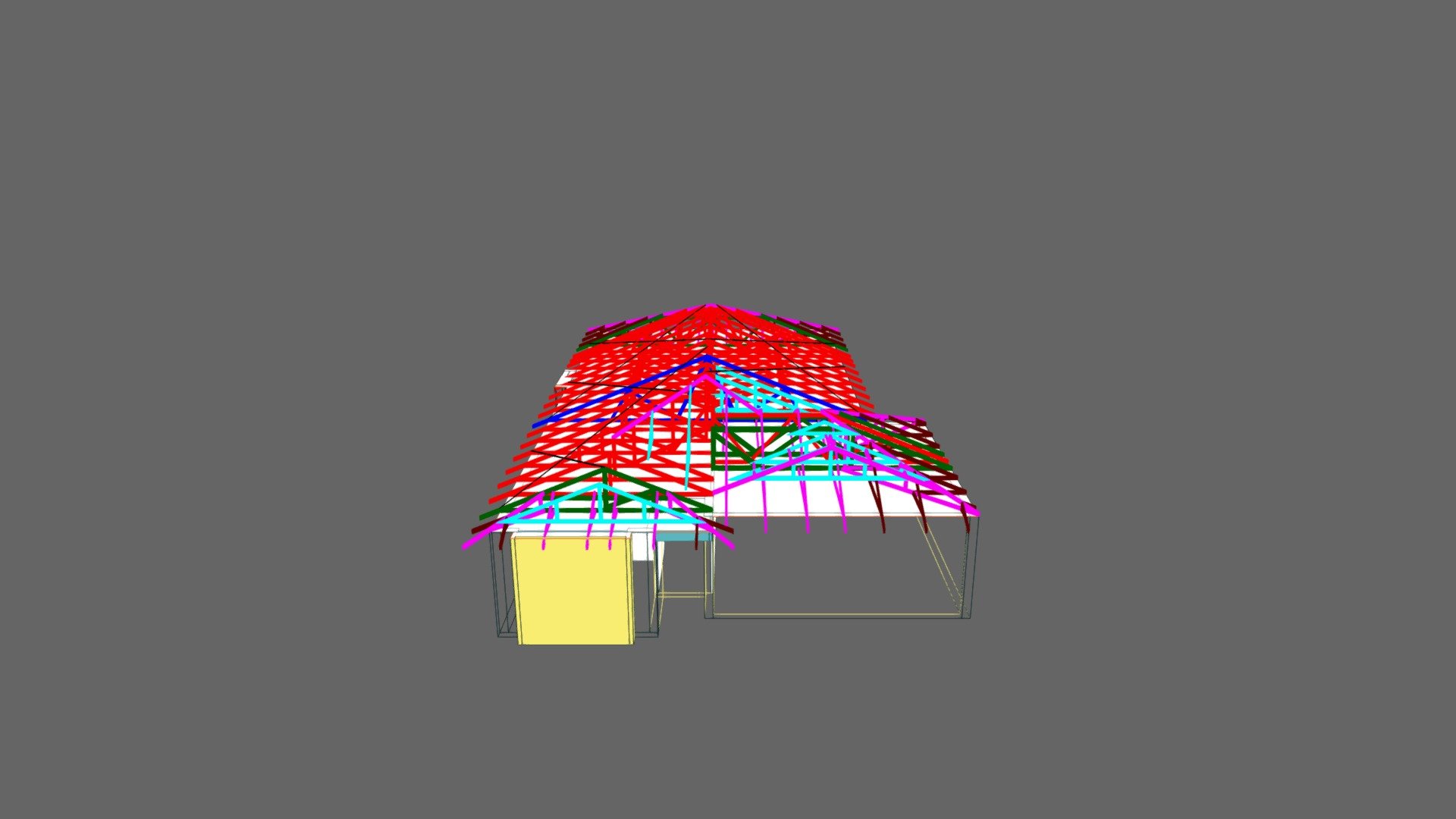 11836T — Sketchfab embed 3D viewer