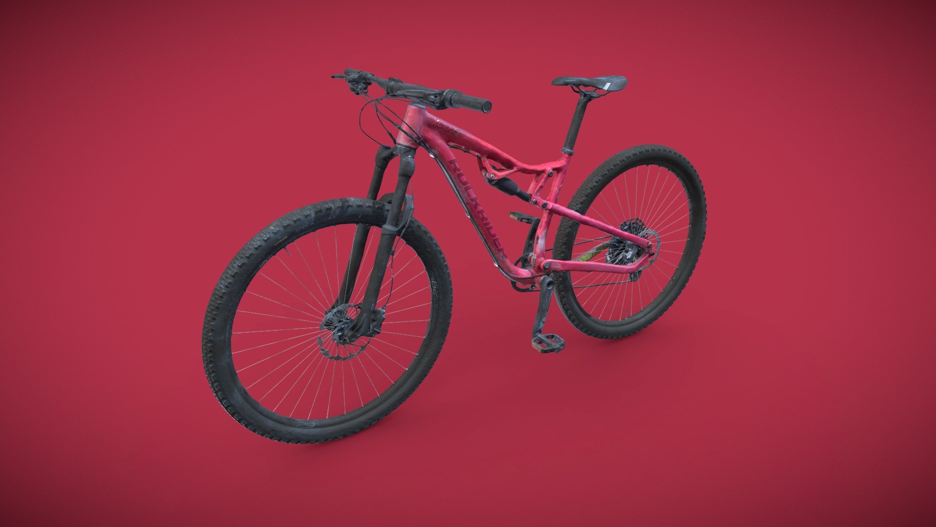 vtt-bike-3d-model-by-hypercube-hypercube3dscan-d1018c8-sketchfab