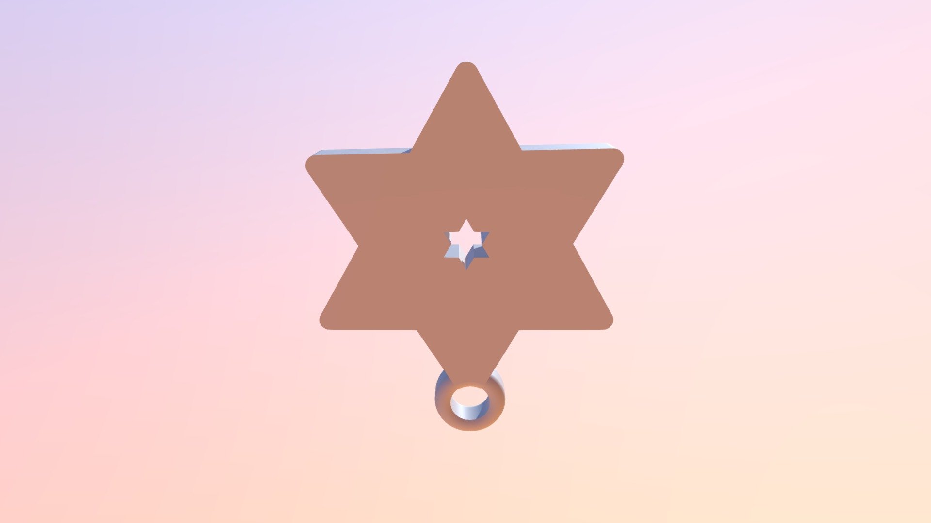 Jordan S Star
