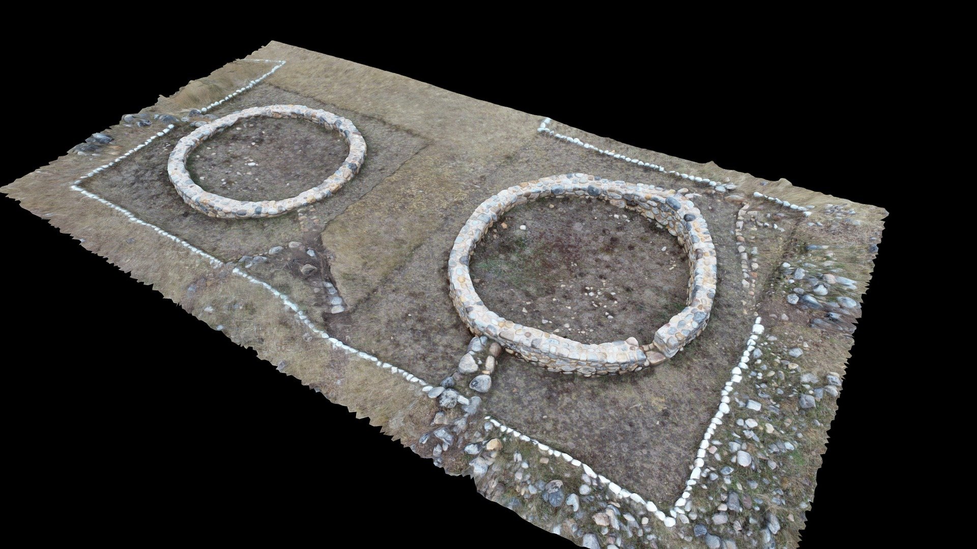Estructura Circular