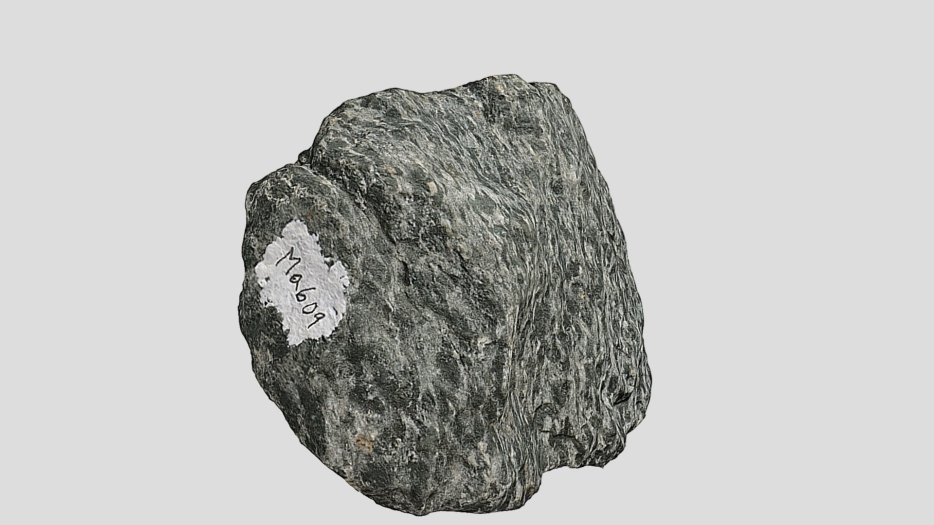 MA609