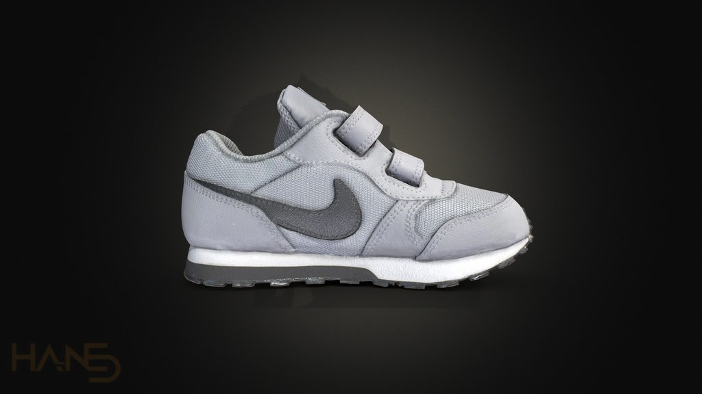 Nike Kids (Free version)