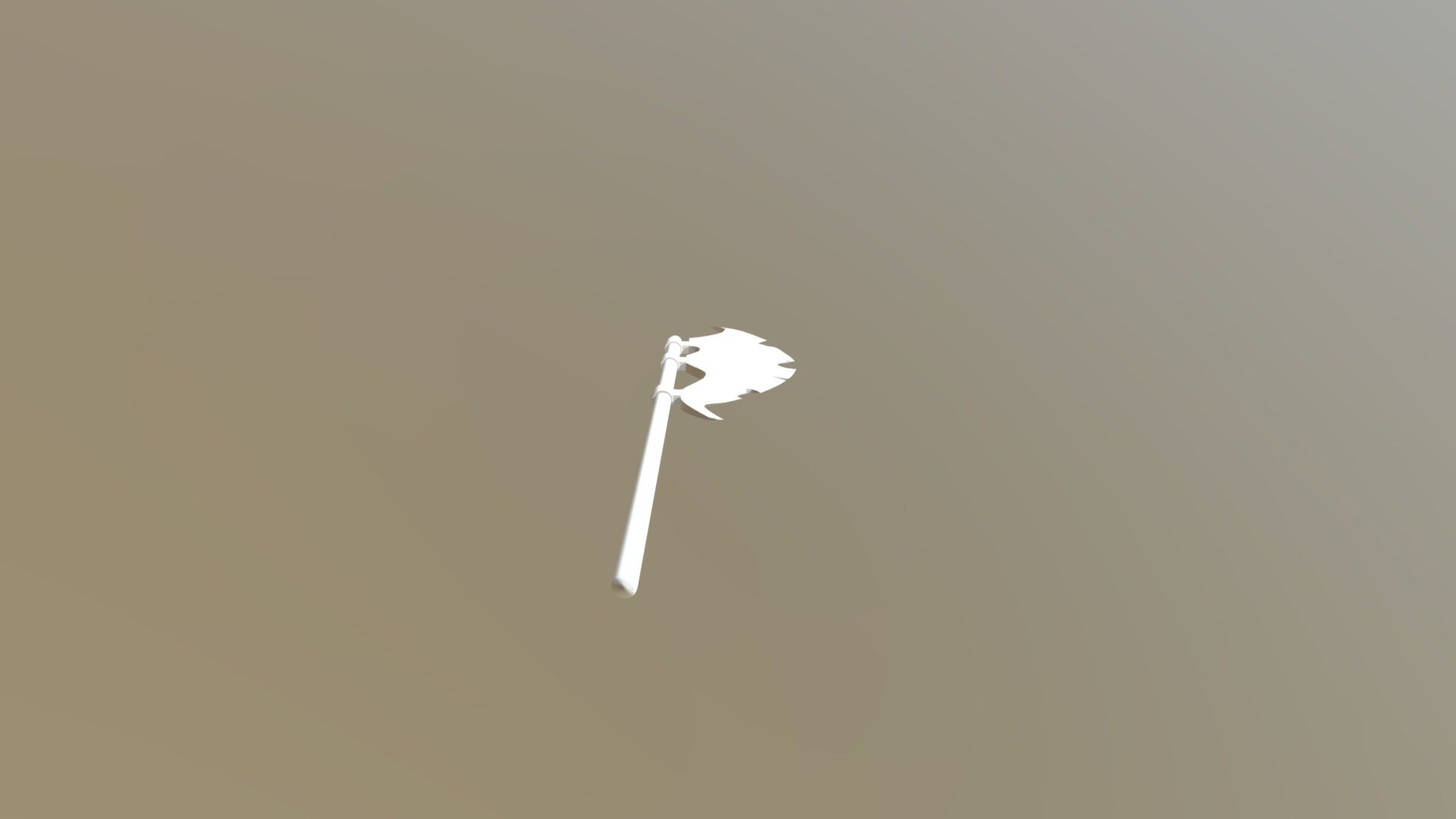 AXE