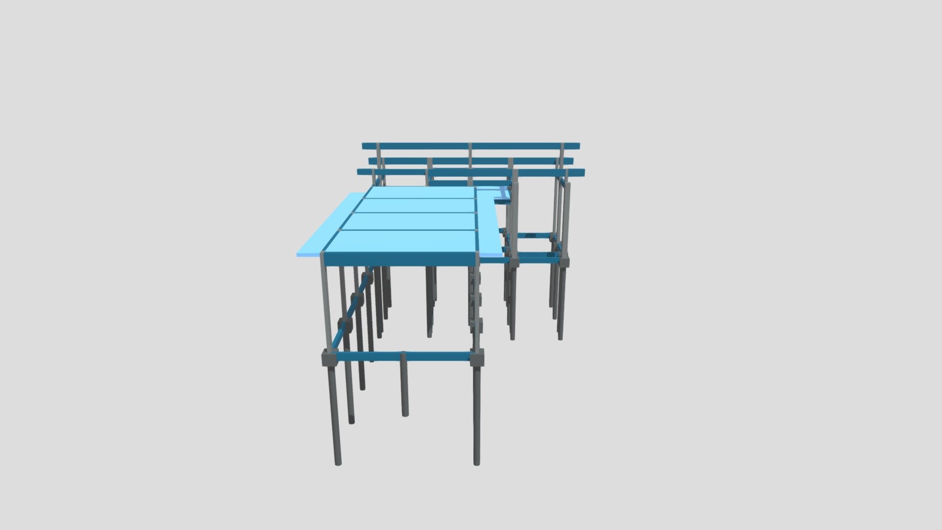 3D