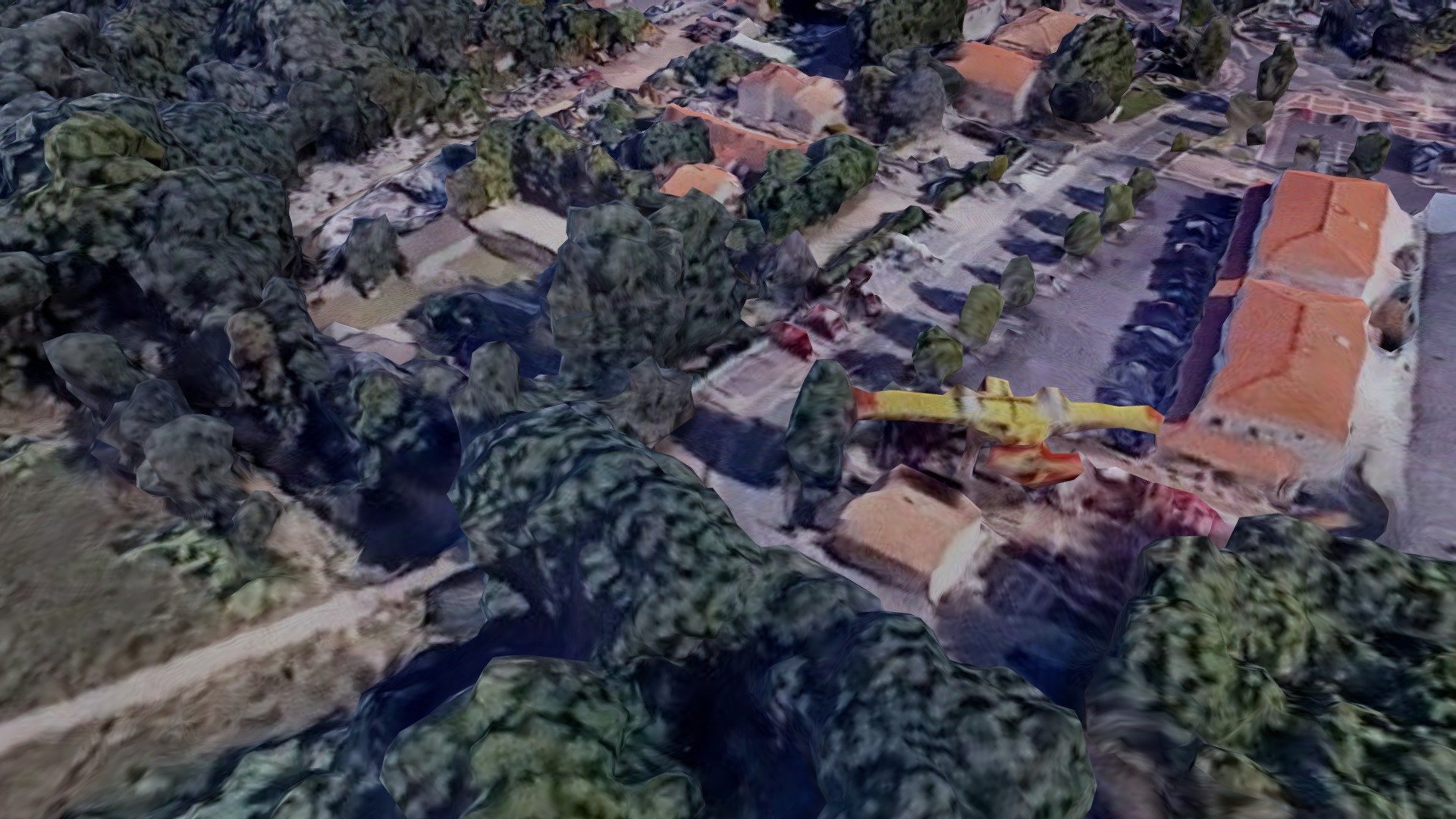 Canadair-St-Victoret-Tournette-5000