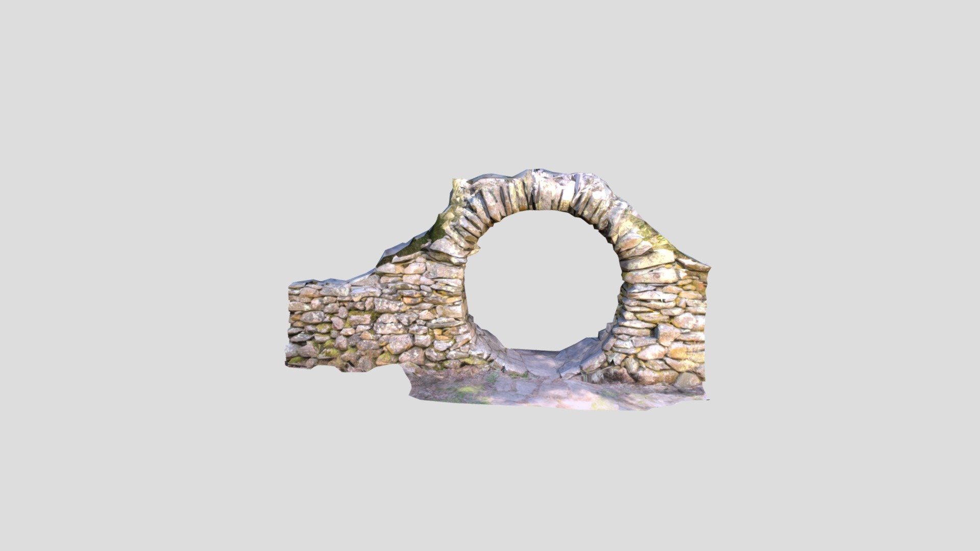 fullmoon_stonewall