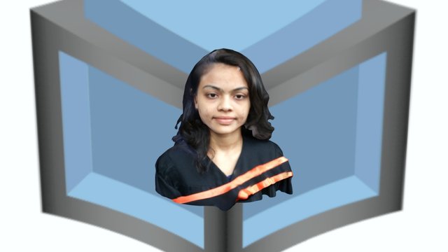 Darshani 3D Model