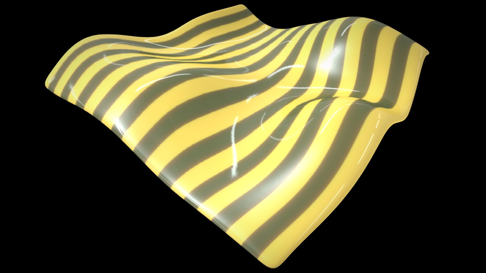 Surface 14072022 0149