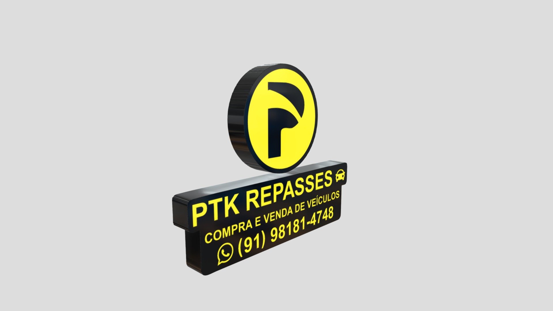 ptkrepasses