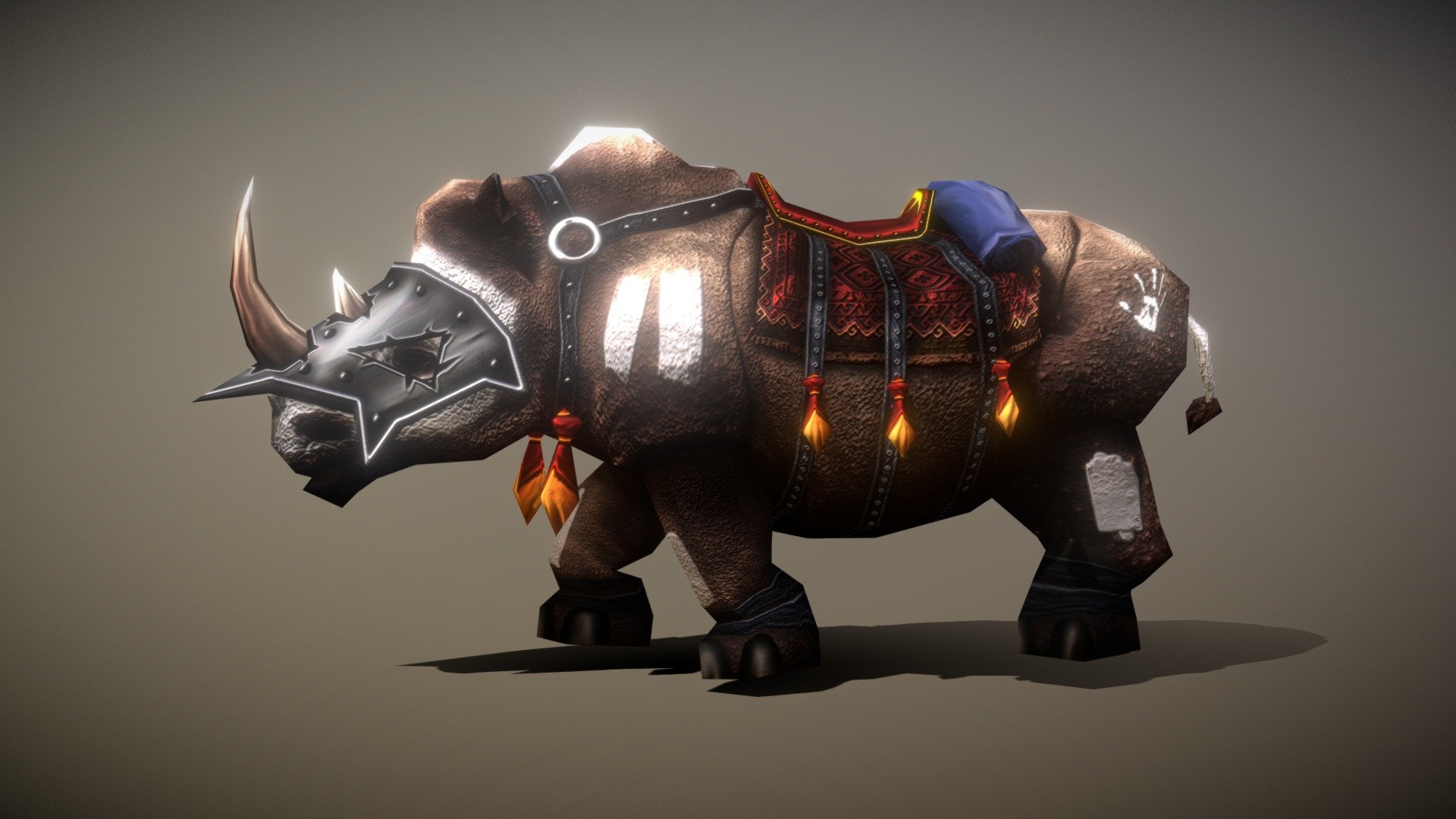 3drt-fantasy-mounts-rhino-buy-royalty-free-3d-model-by-3drt