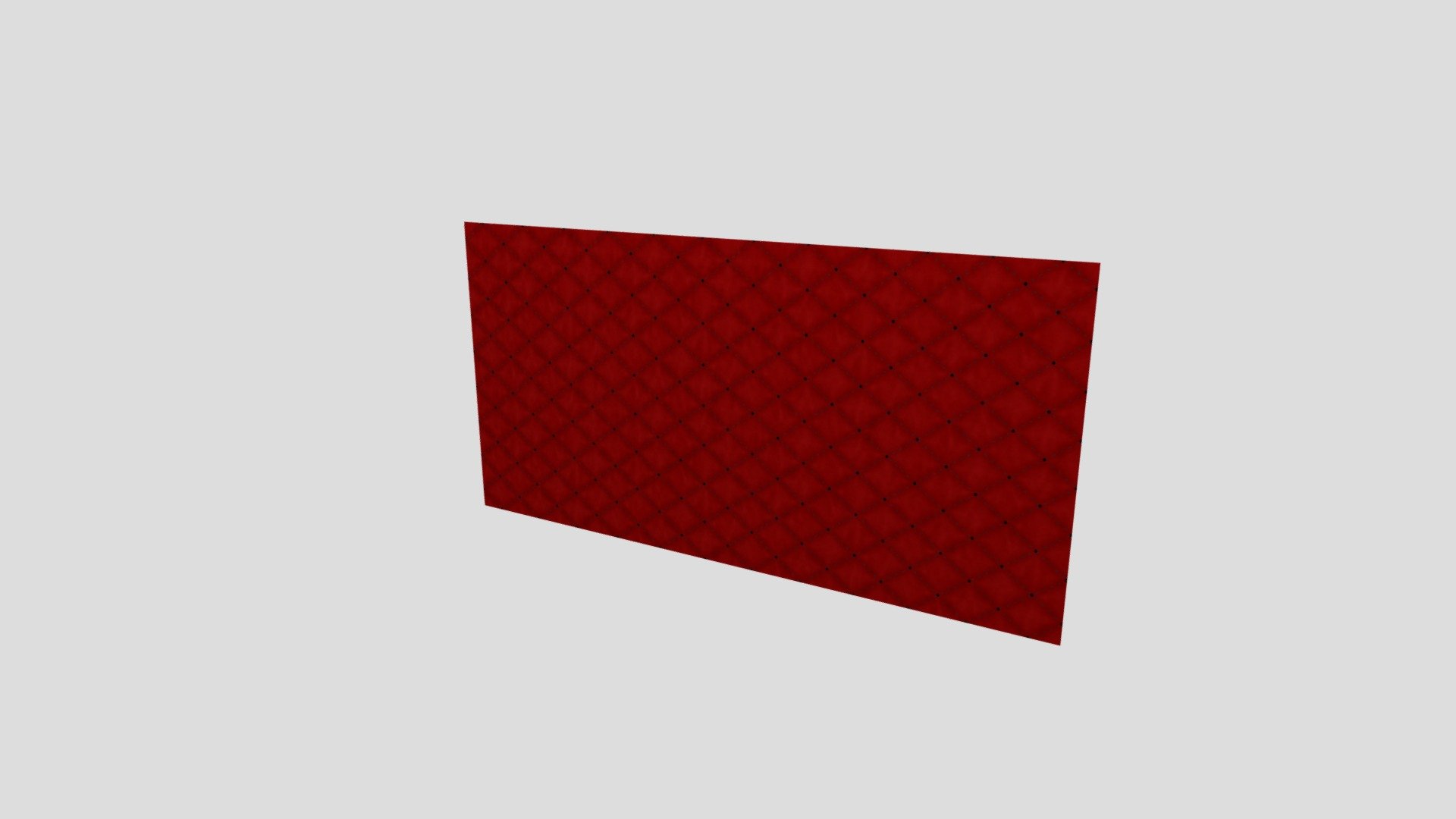 Wall