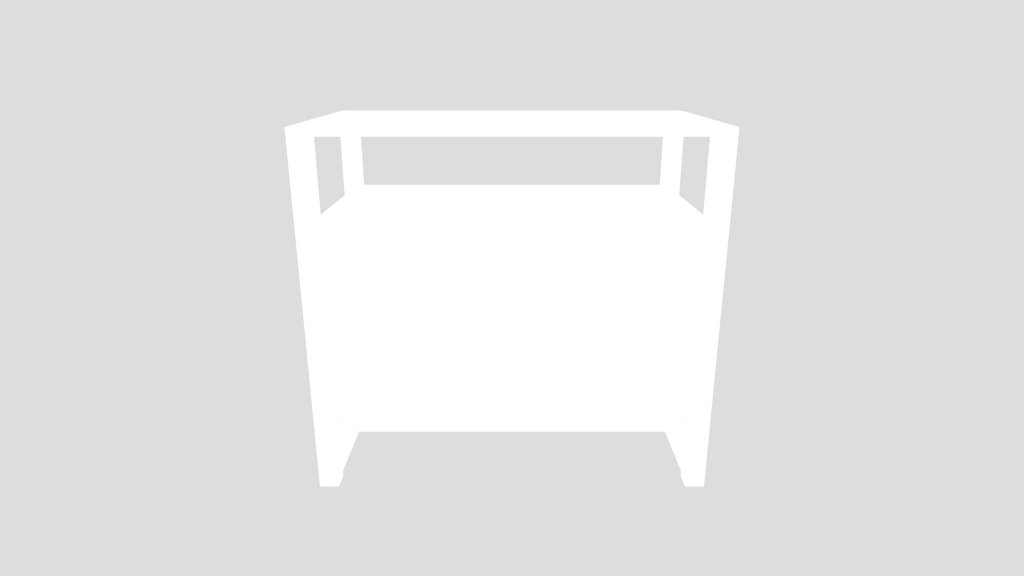 Side Table 04