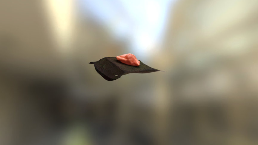 Gum