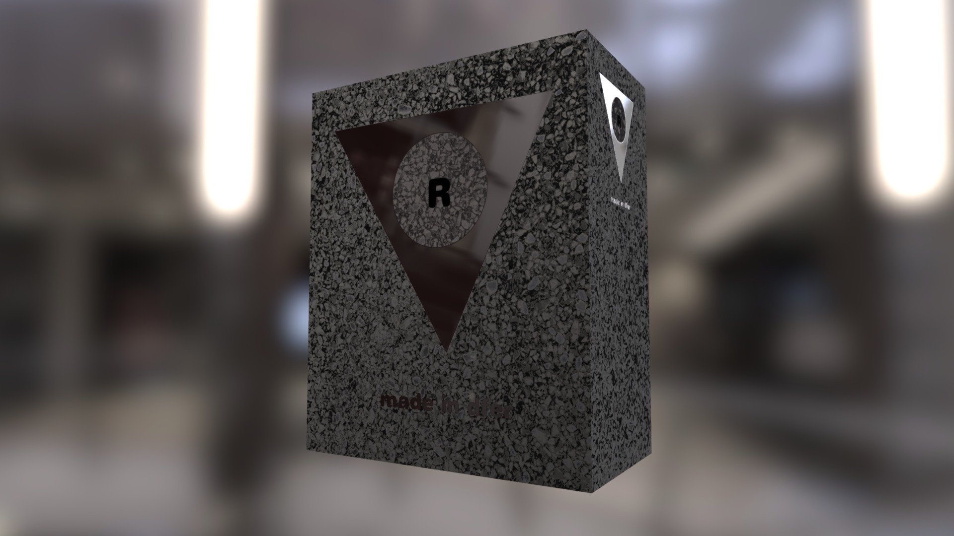 Hype.®  Packaging-- Grey-1-28--04-2021