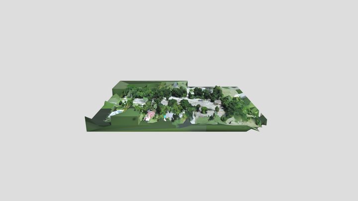 6806_ManitobaAve_3Sites_Cropped 3D Model