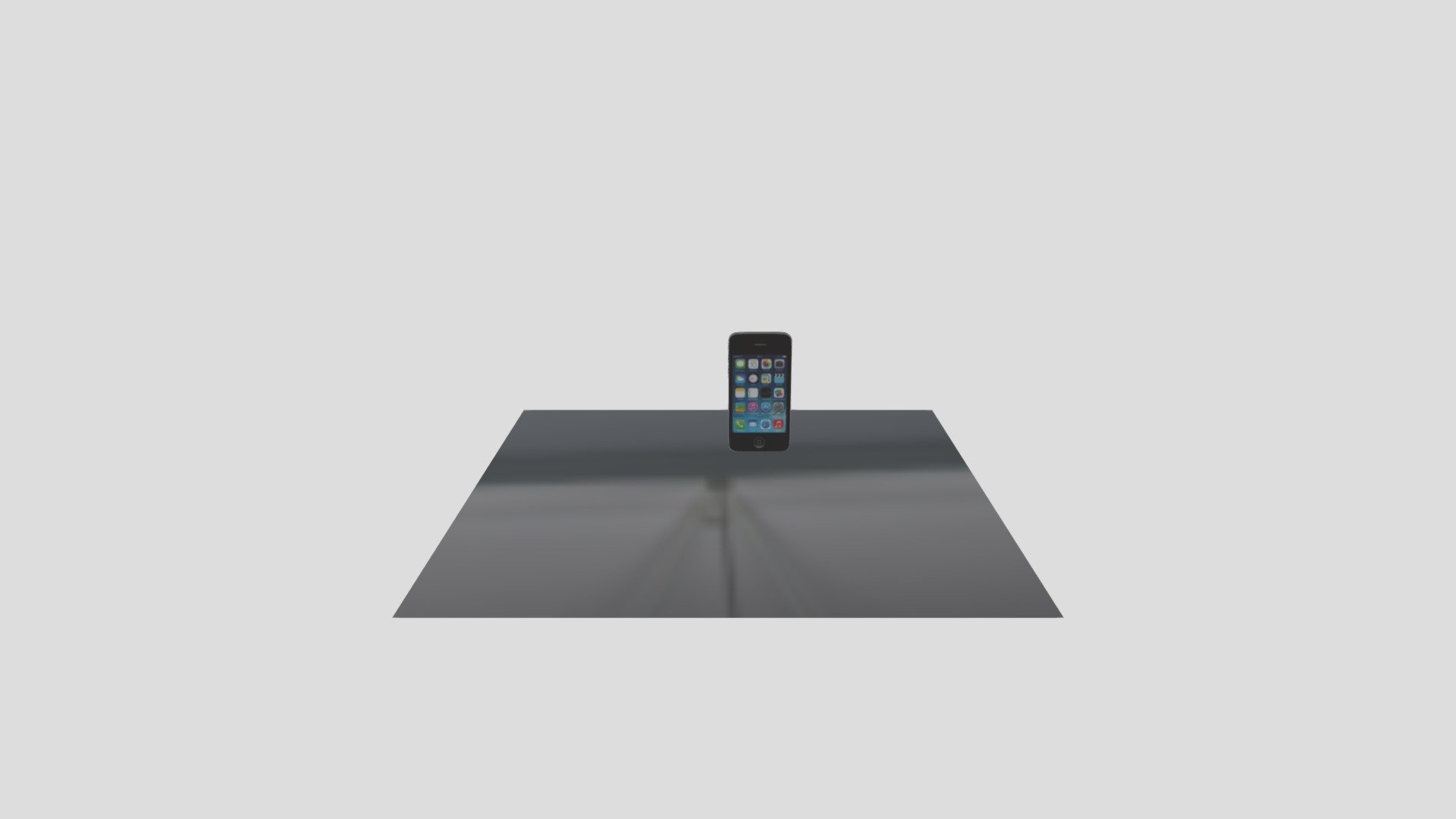ipone4s