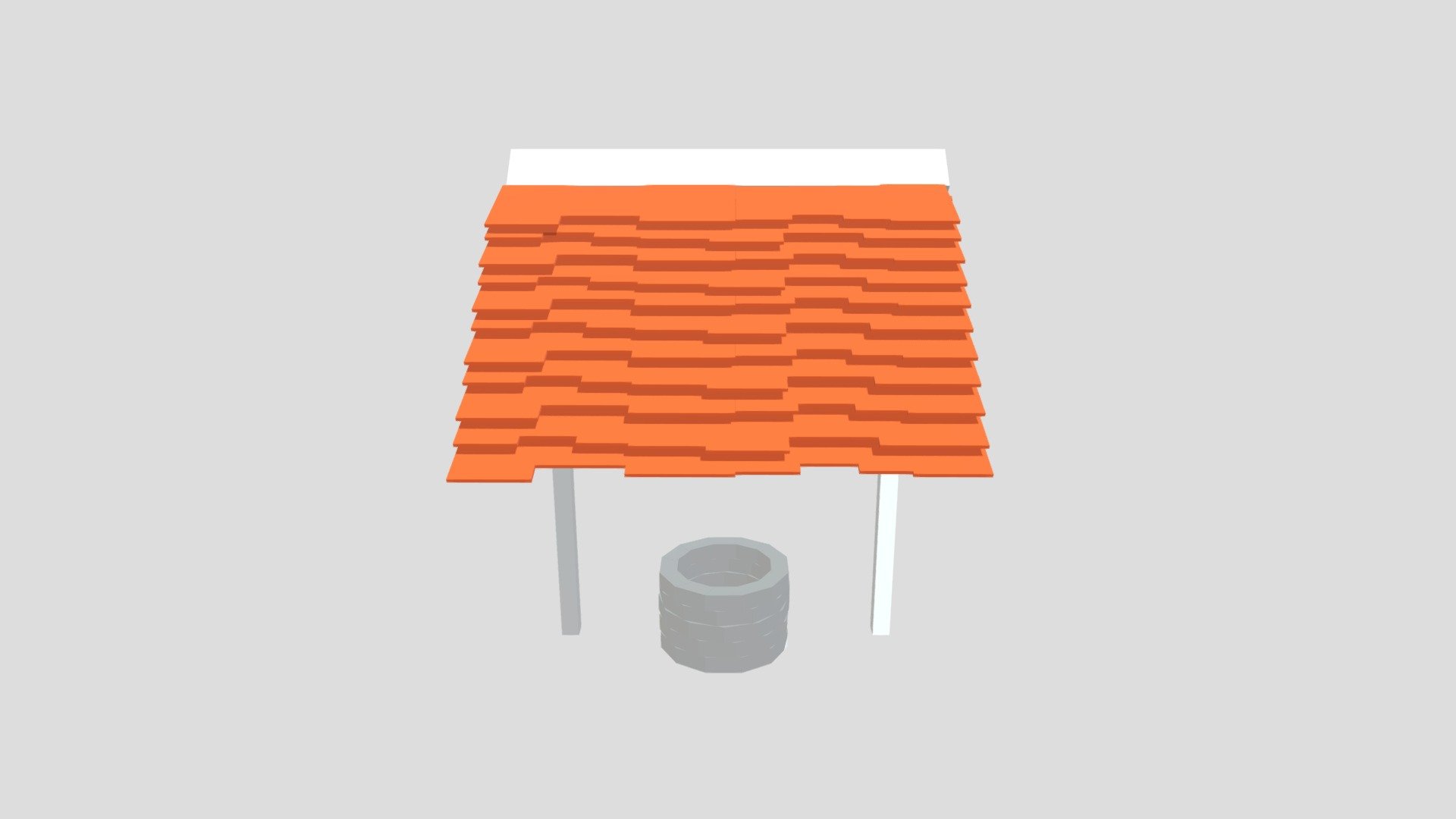Hunt0302Well04
