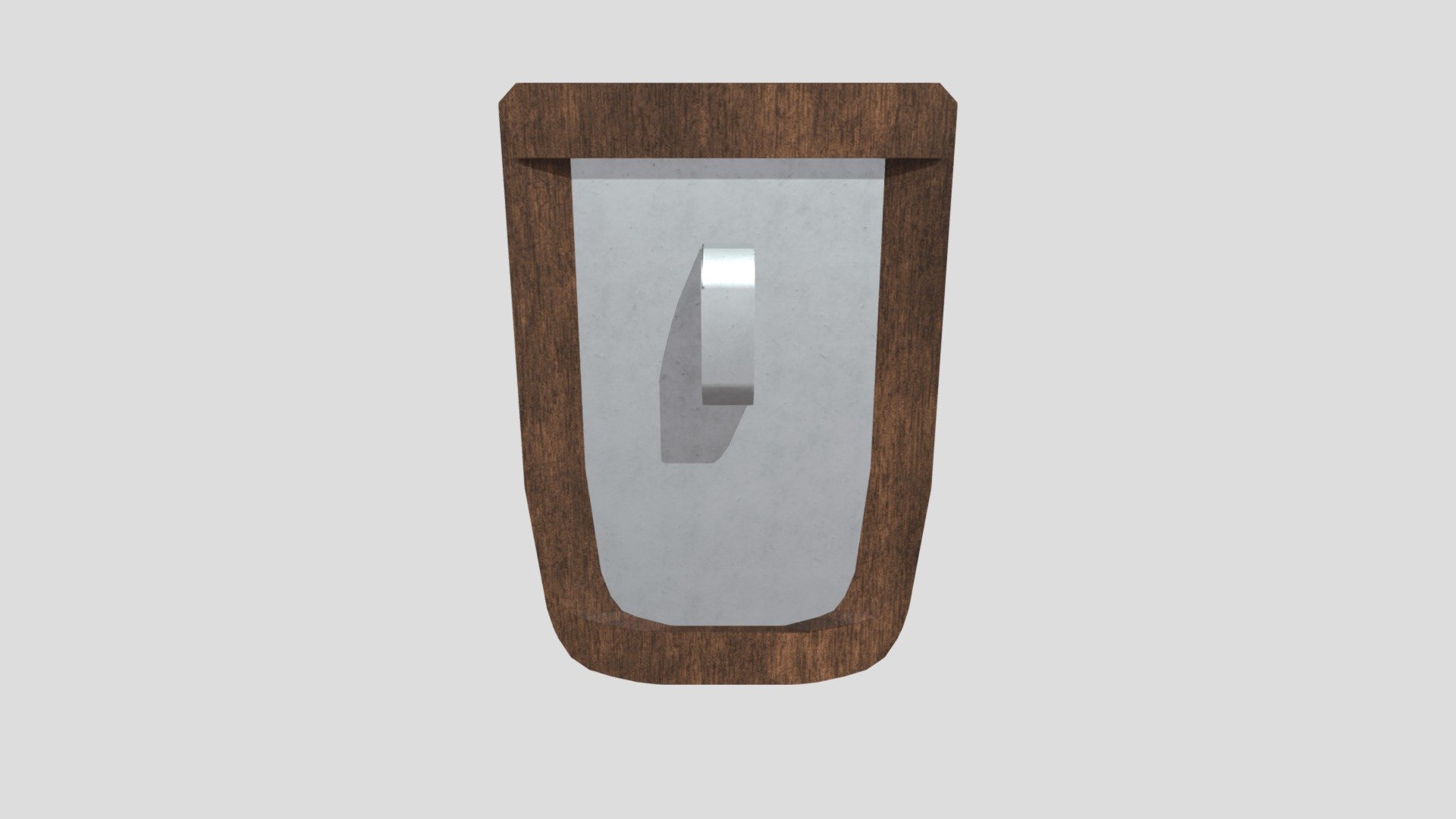 Shield