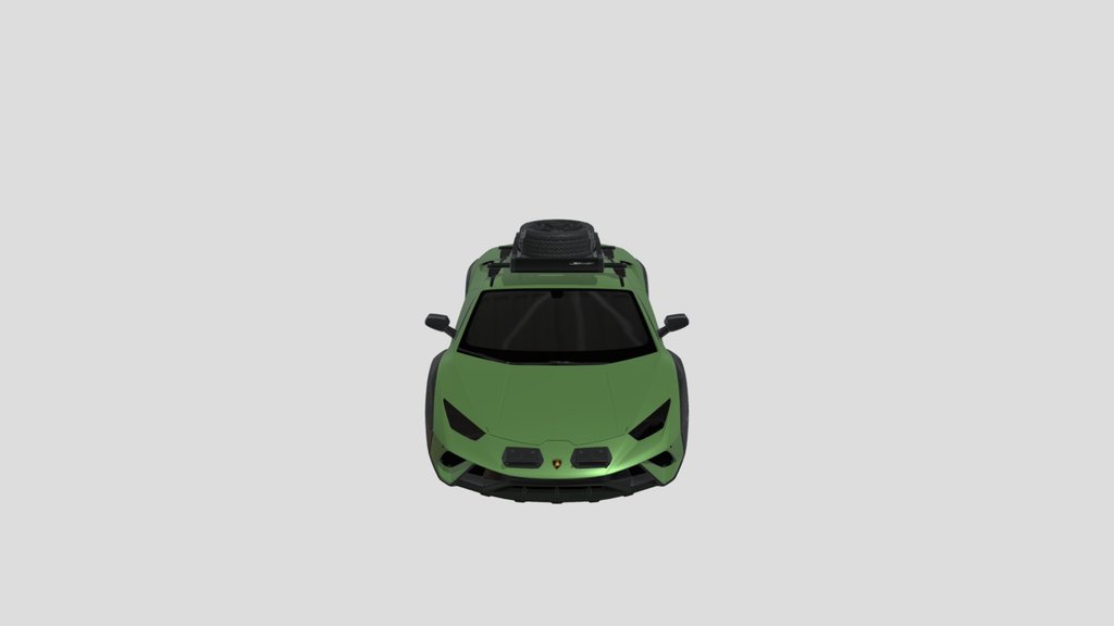 2024_lamborghini_huracan_sterrato