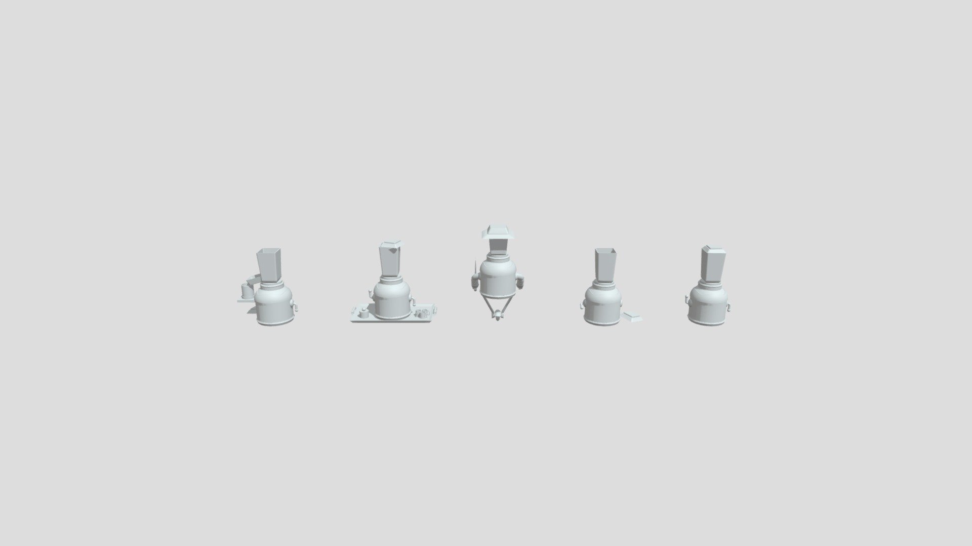 Blender