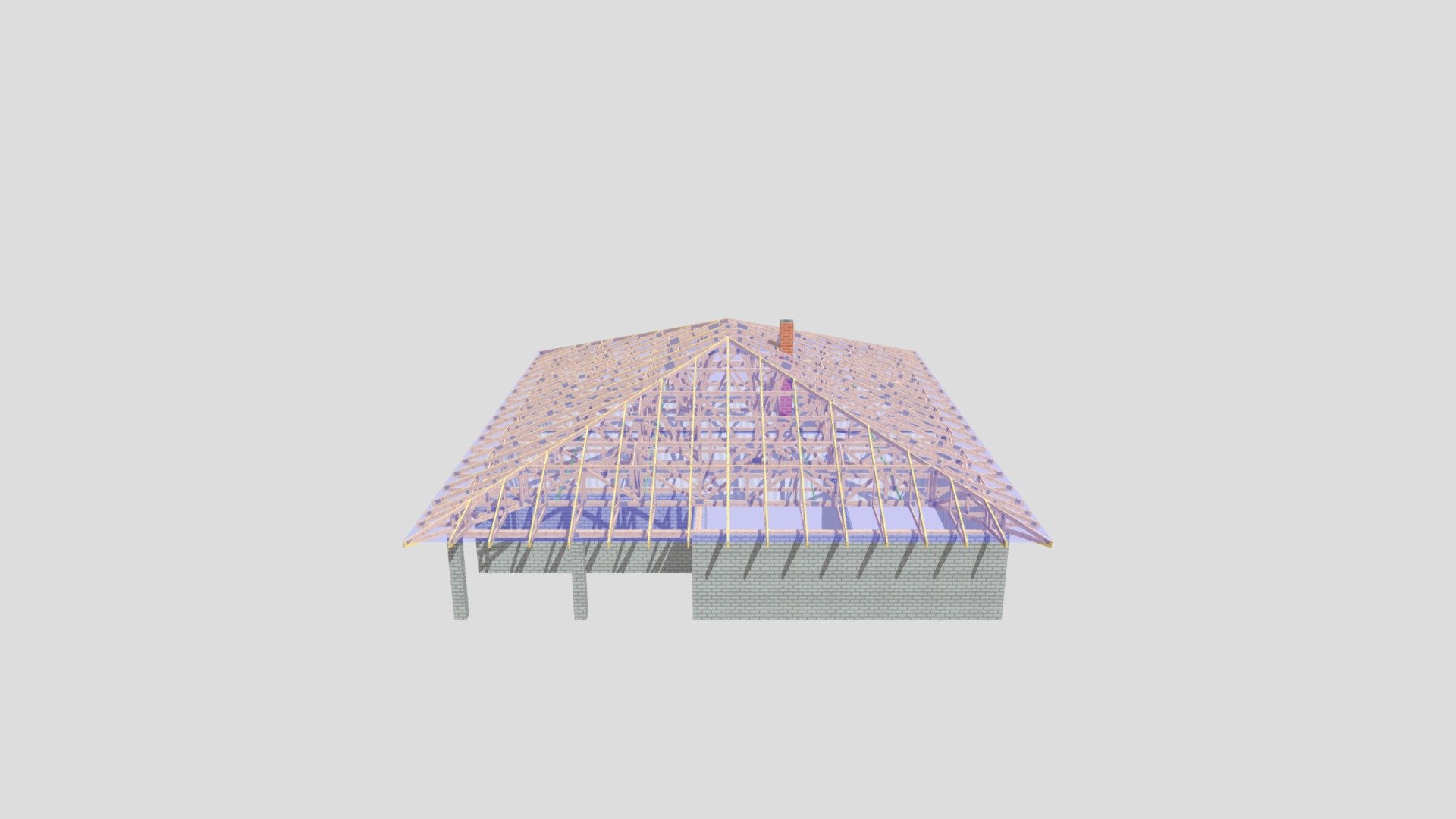 1904067B