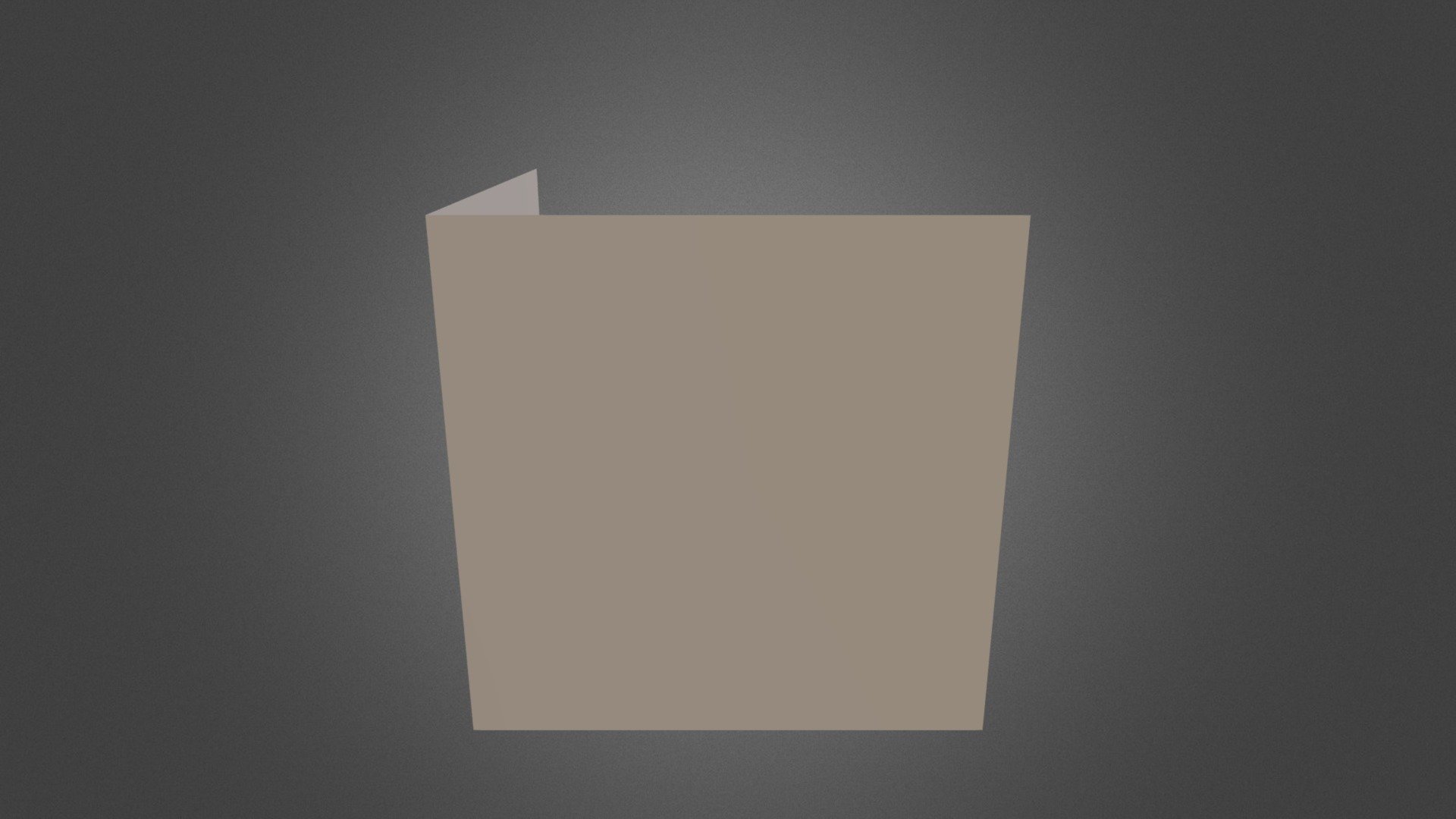 Arbitary