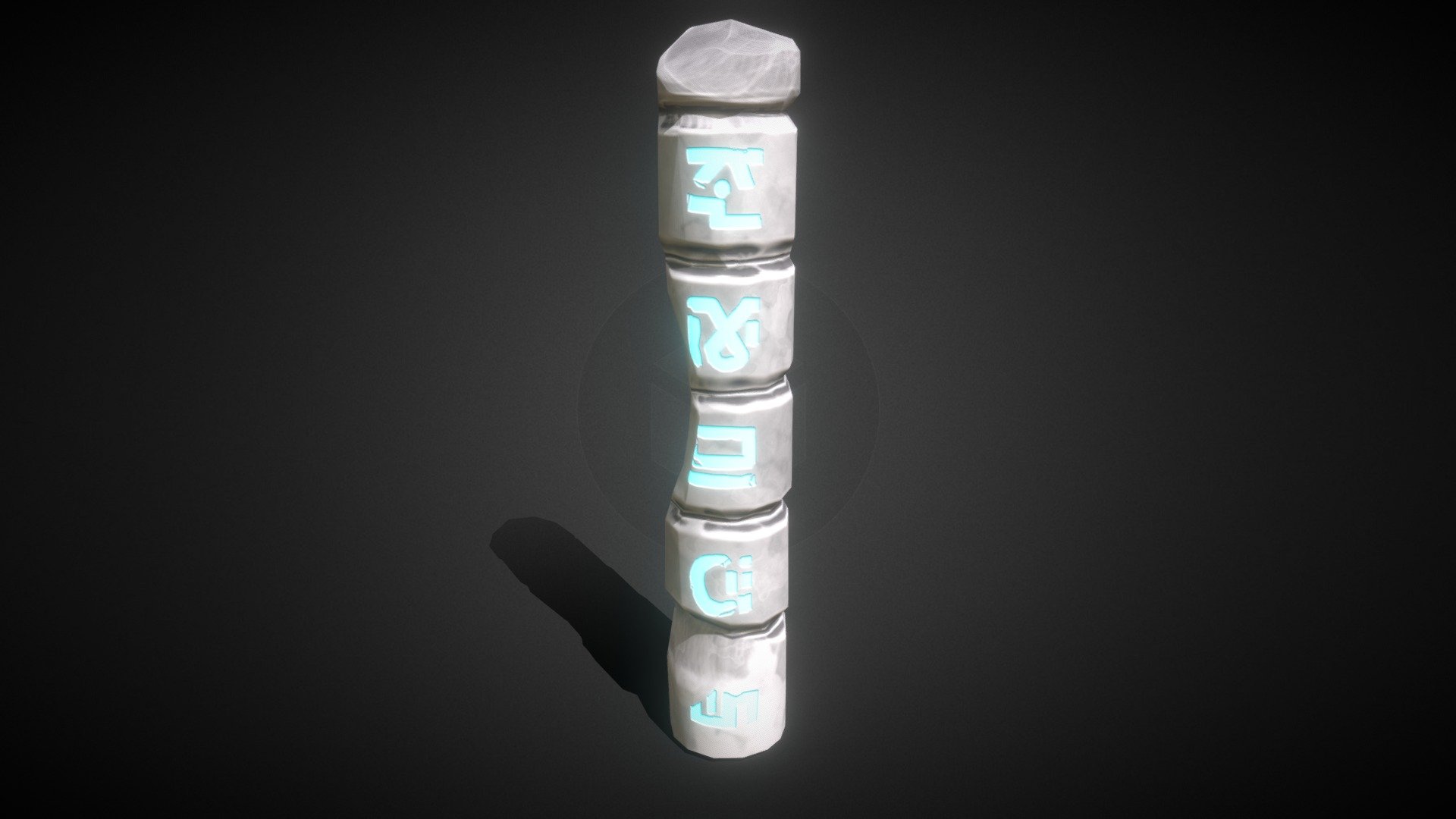 Pillar4 Obj